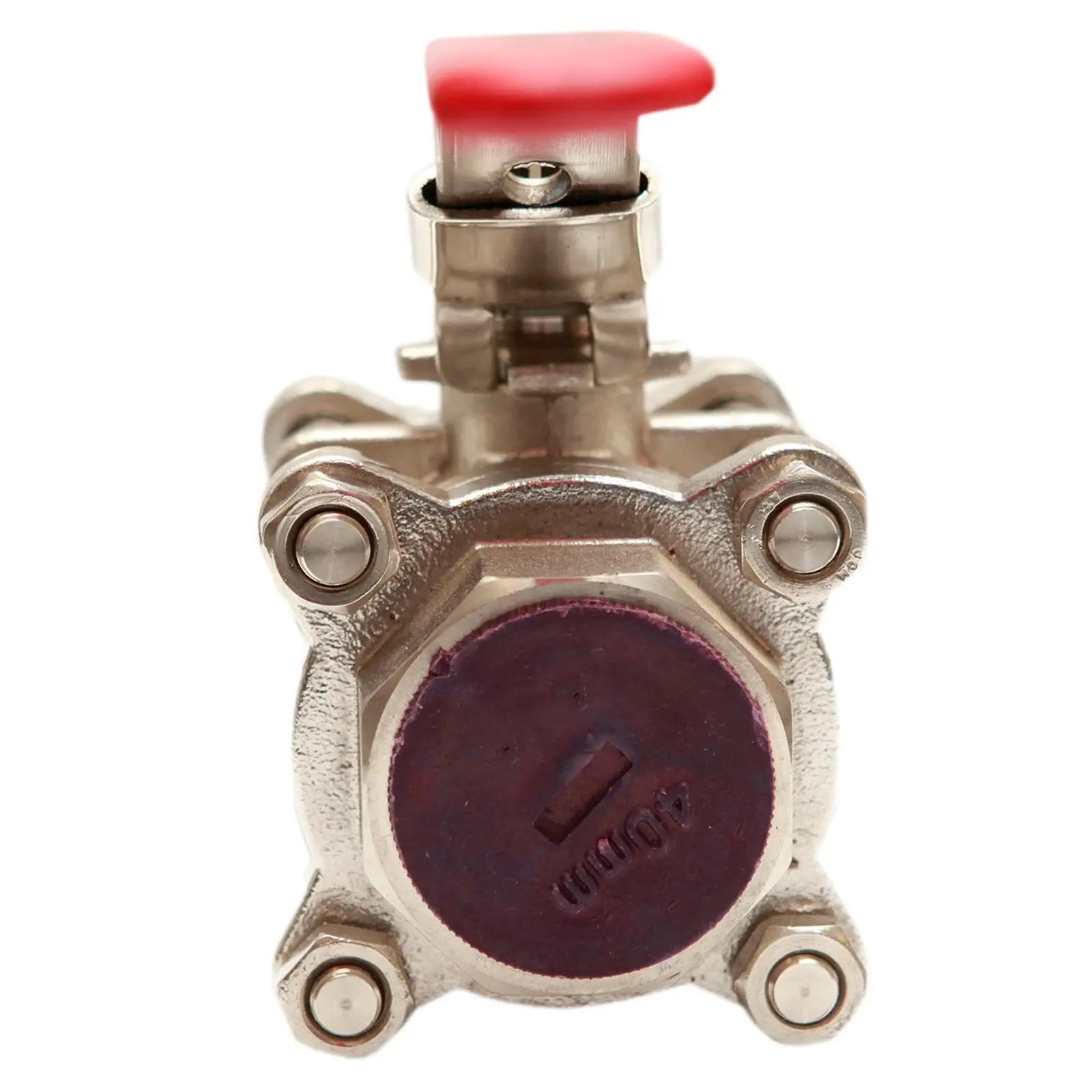 RV-1000-3114-E-Industrial-Electrical-Warehouse-Shop-Now