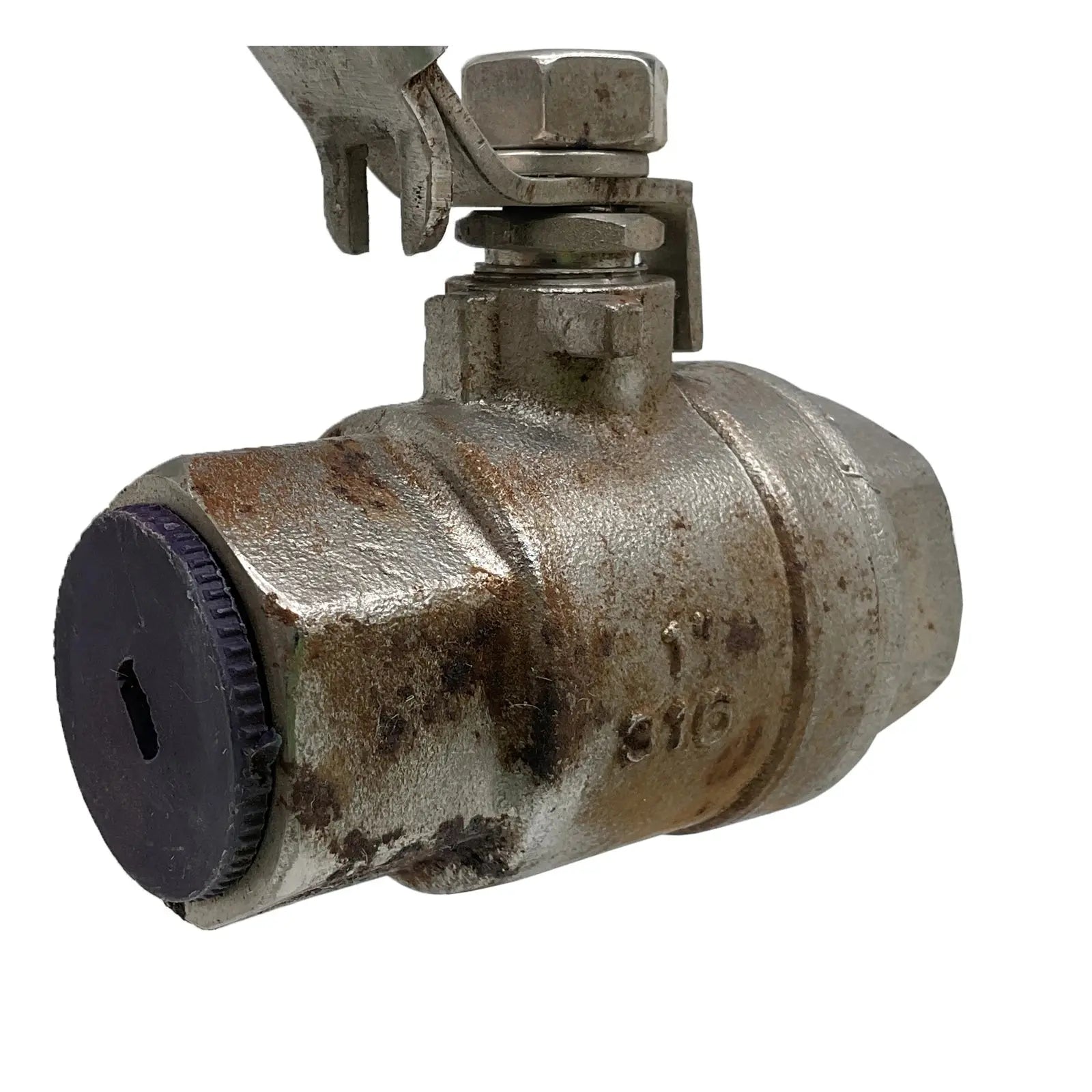RV-Ball-Valve-1-1000-WOG-C-Industrial-Electrical-Warehouse-Shop-Now