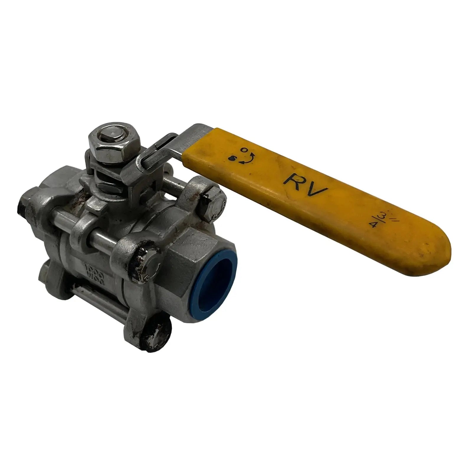 RV-Ball-Valve-3-4-B-Industrial-Electrical-Warehouse-Shop-Now