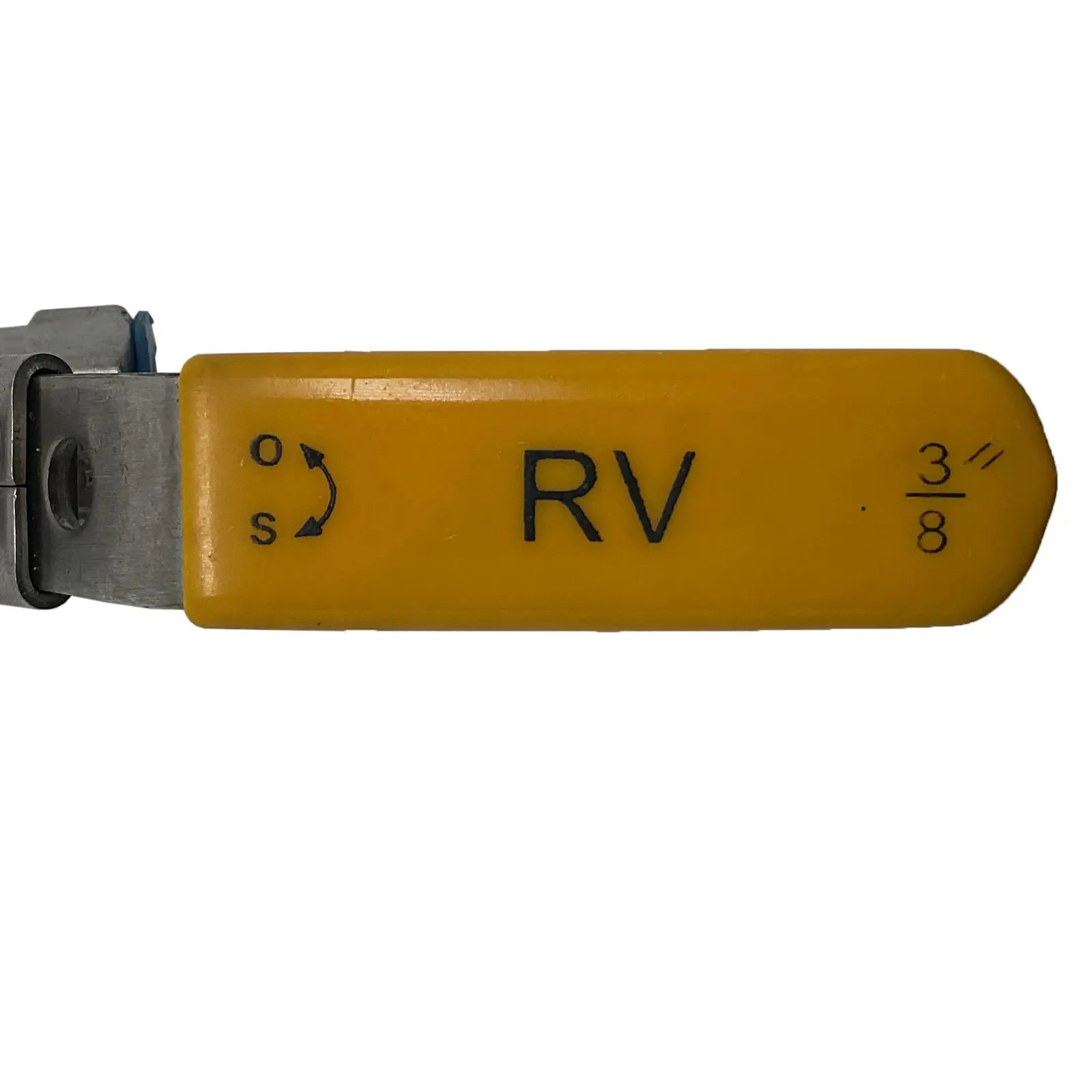 RV-Ball-Valve-3-8-D-Industrial-Electrical-Warehouse-Shop-Now