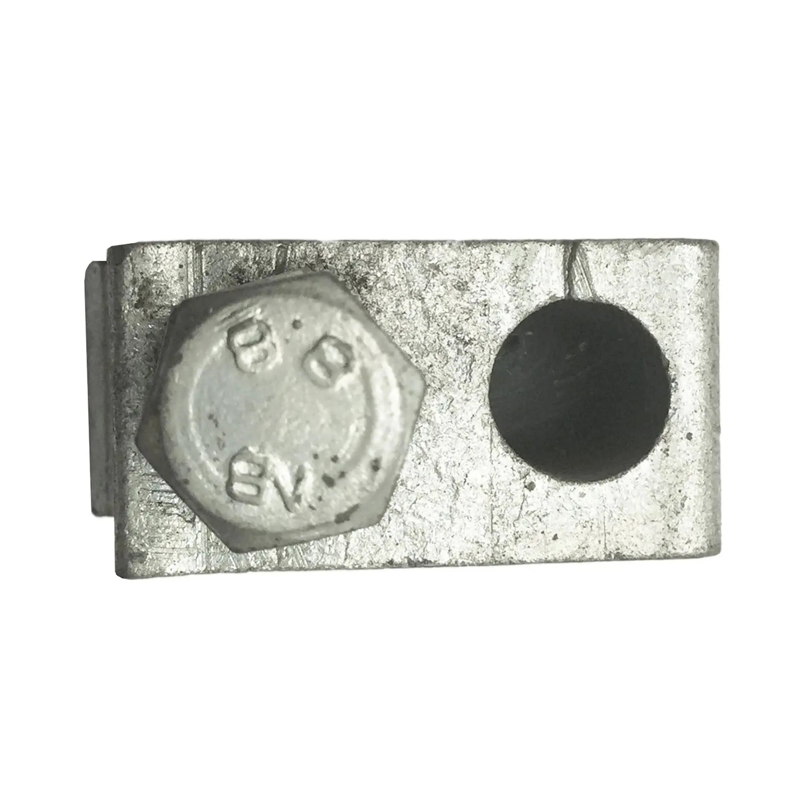 RYC-10-B-Industrial-Electrical-Warehouse-Shop-Now