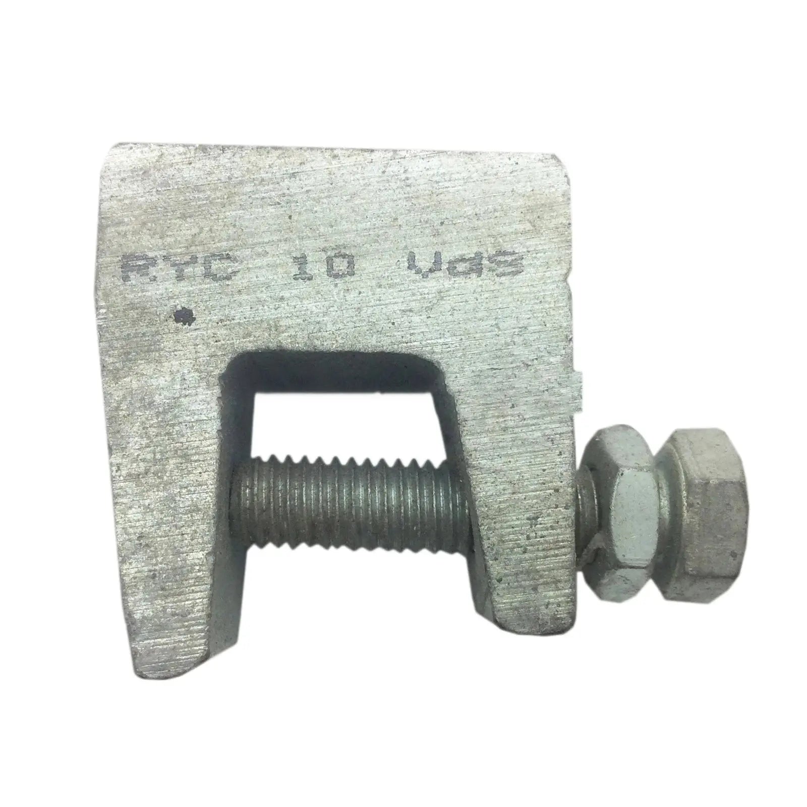 RYC-10-C-Industrial-Electrical-Warehouse-Shop-Now