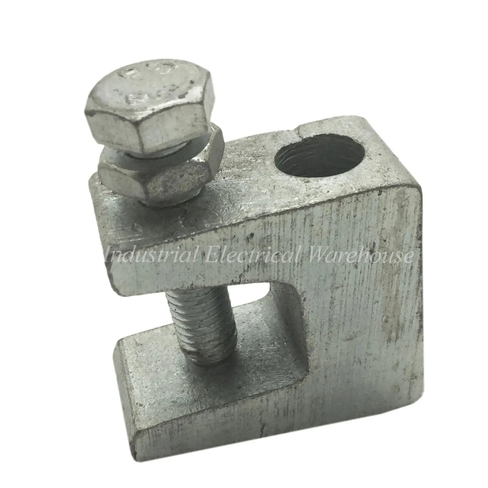 RYC-10-D-Industrial-Electrical-Warehouse-Shop-Now