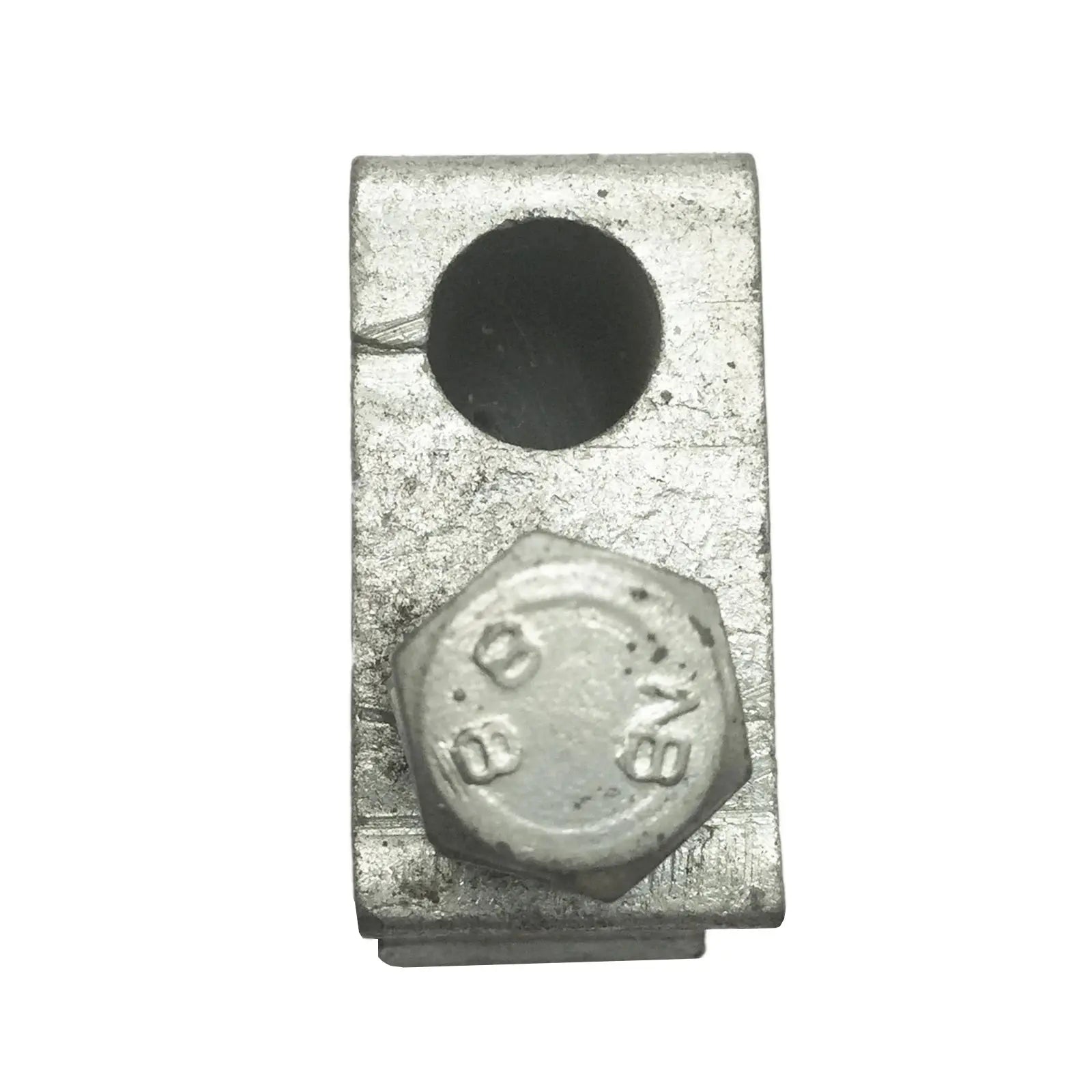 RYC-10-E-Industrial-Electrical-Warehouse-Shop-Now