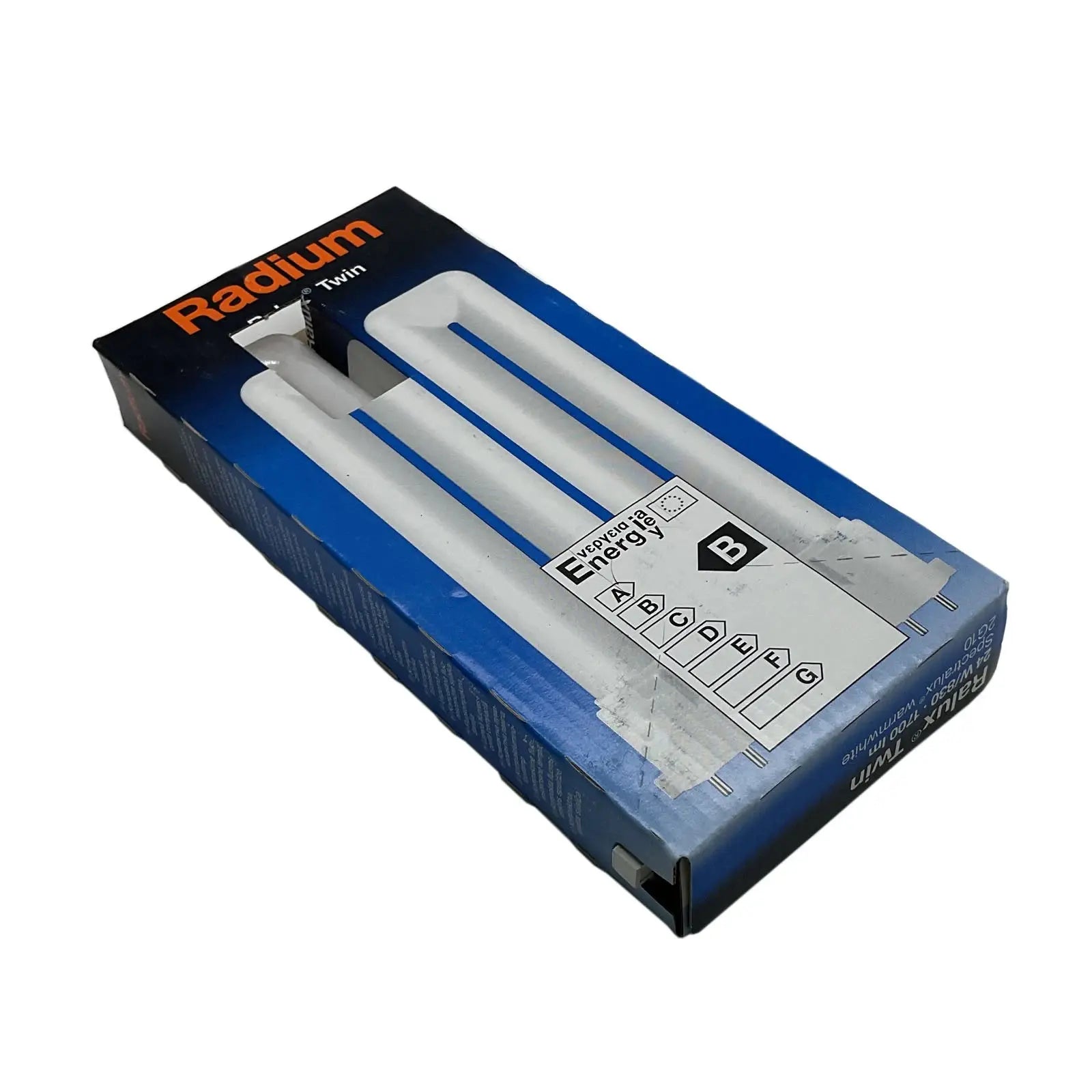 Radium-2G10-C-Industrial-Electrical-Warehouse-Shop-Now