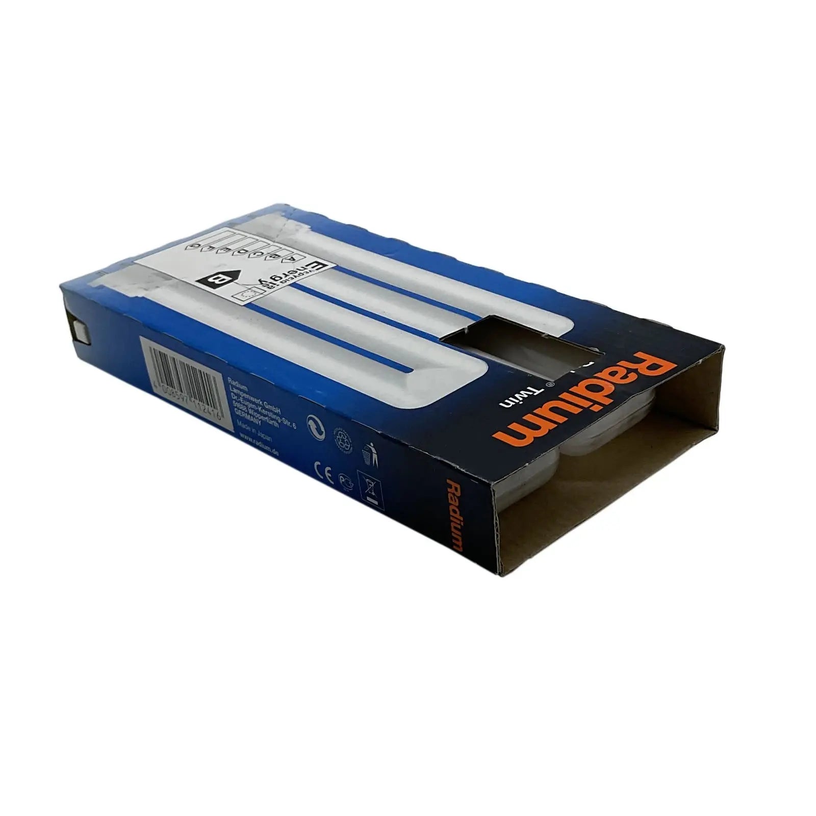 Radium-2G10-D-Industrial-Electrical-Warehouse-Shop-Now