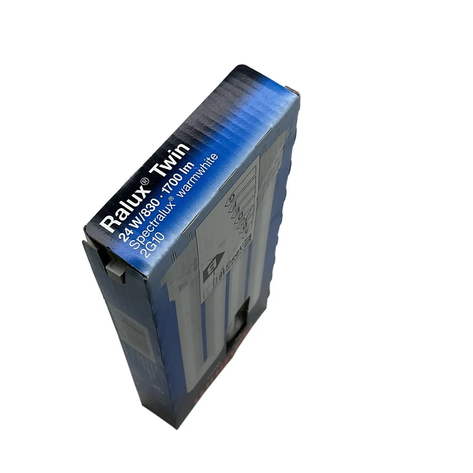 Radium-2G10-E-Industrial-Electrical-Warehouse-Shop-Now