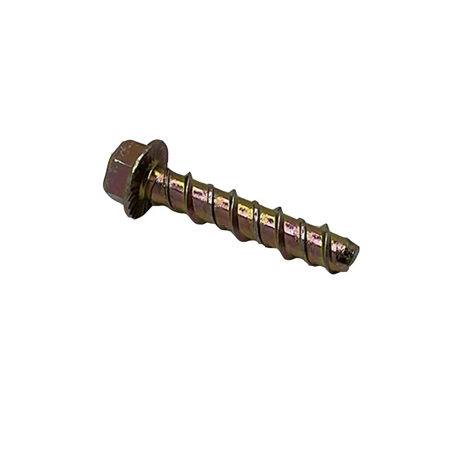 Ramset-AS05030-B-Industrial-Electrical-Warehouse-Shop-Now