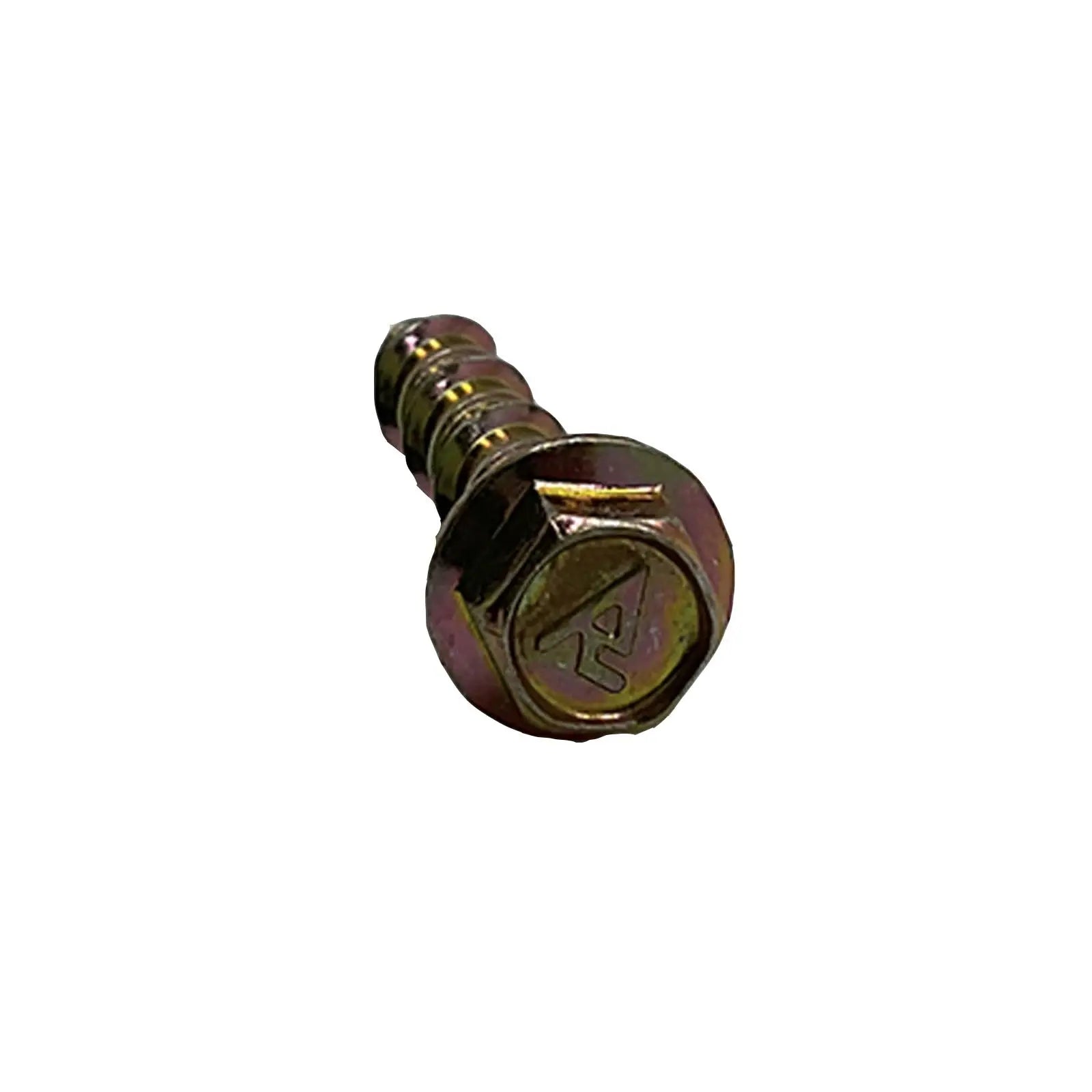 Ramset-AS05030-C-Industrial-Electrical-Warehouse-Shop-Now