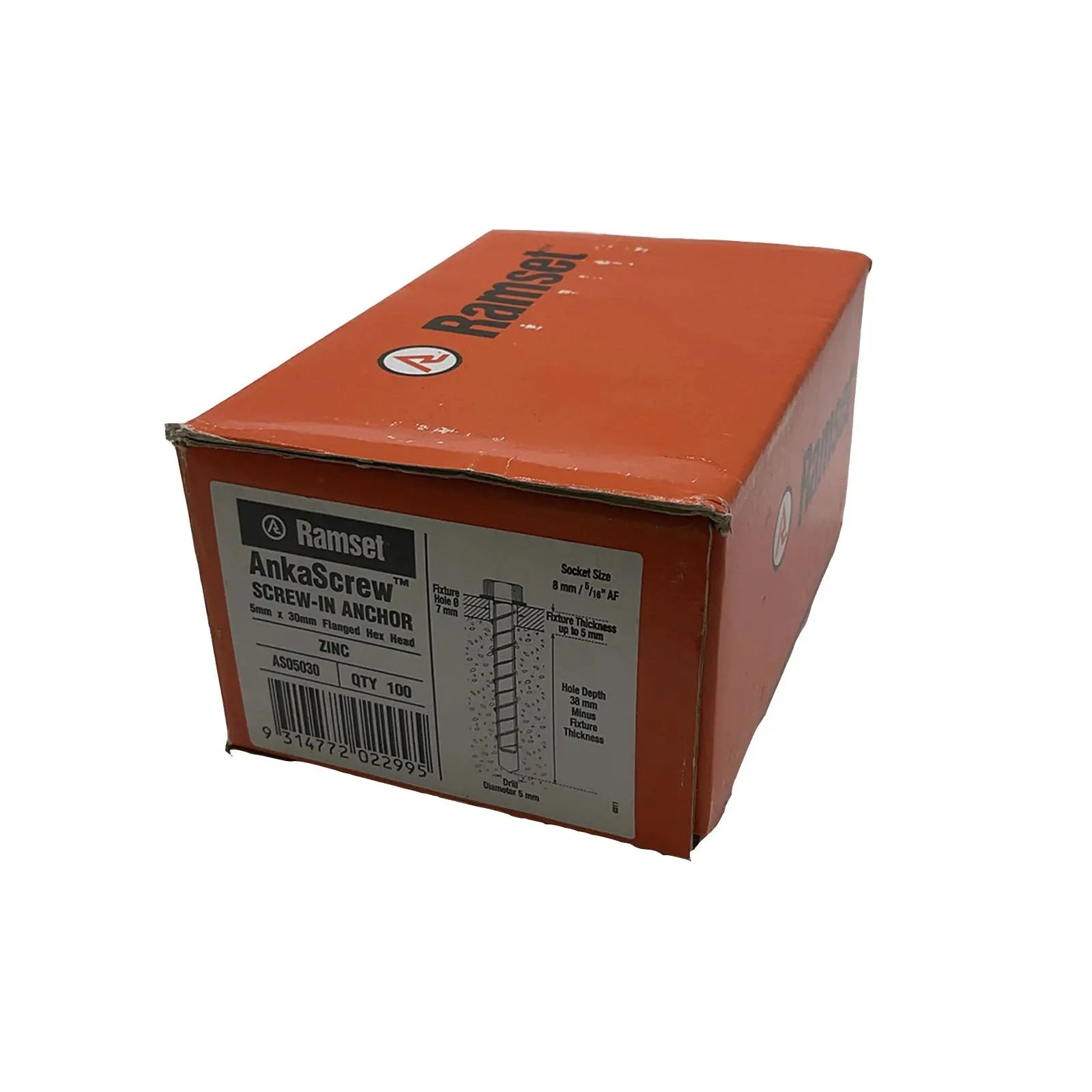Ramset-AS05030-E-Industrial-Electrical-Warehouse-Shop-Now