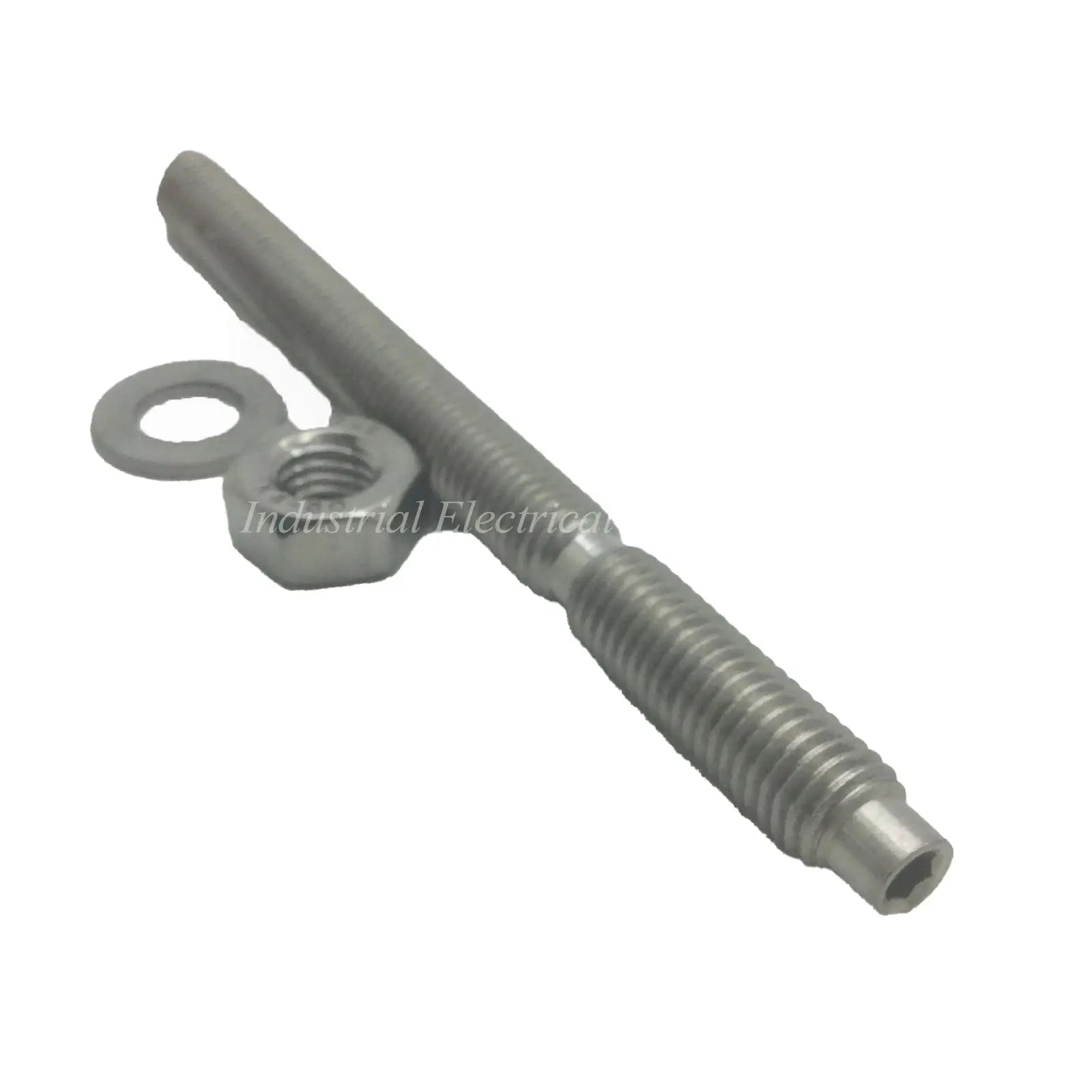 Ramset-CS10130SS-A-Industrial-Electrical-Warehouse-Shop-Now