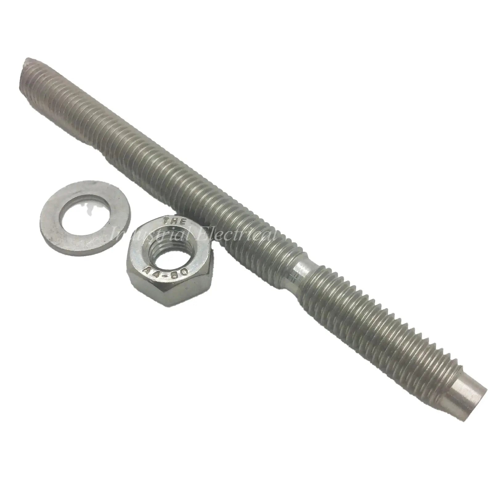 Ramset-CS10130SS-B-Industrial-Electrical-Warehouse-Shop-Now