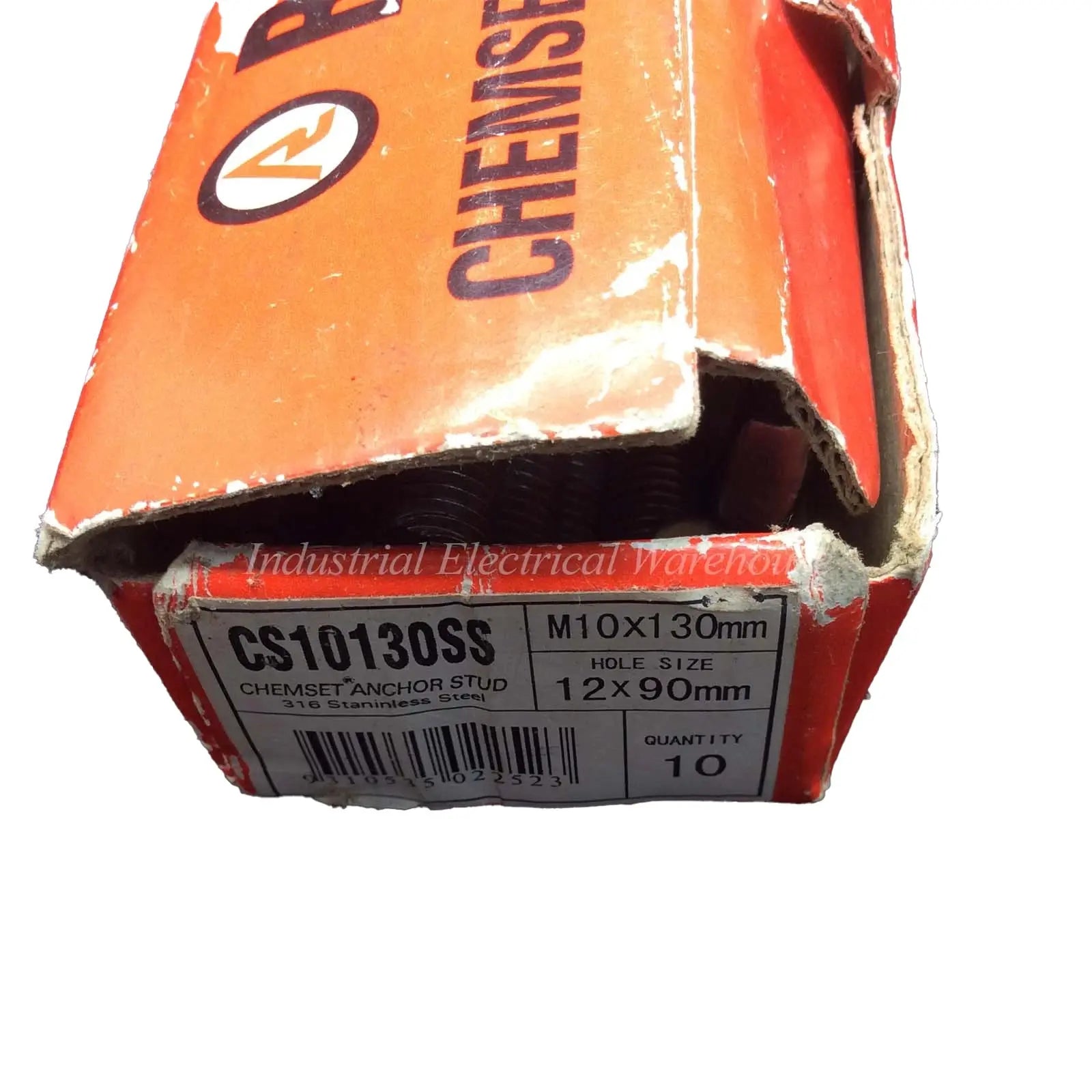 Ramset-CS10130SS-D-Industrial-Electrical-Warehouse-Shop-Now