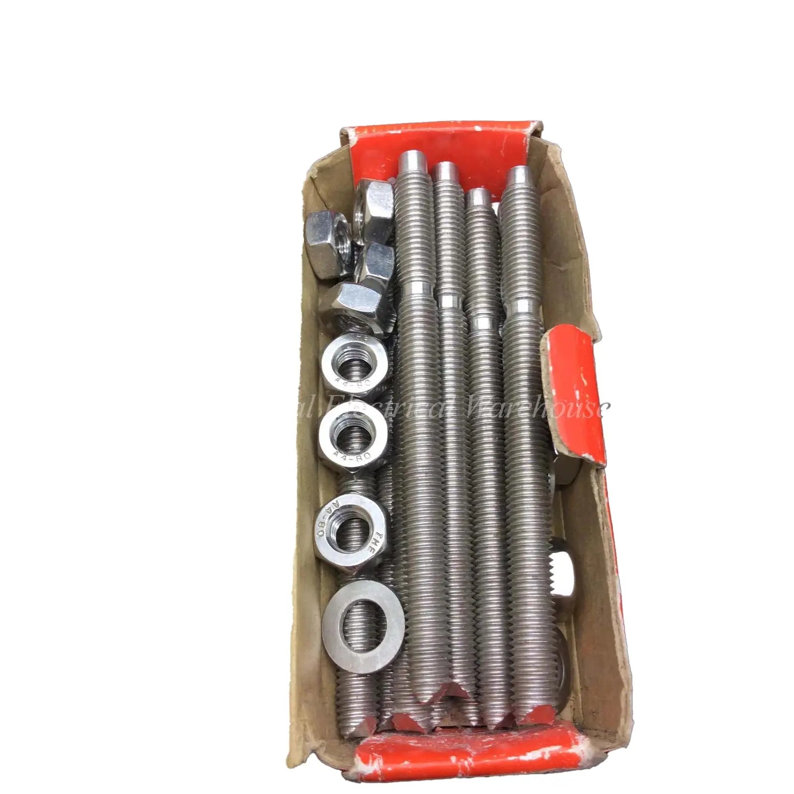 Ramset-CS10130SS-E-Industrial-Electrical-Warehouse-Shop-Now