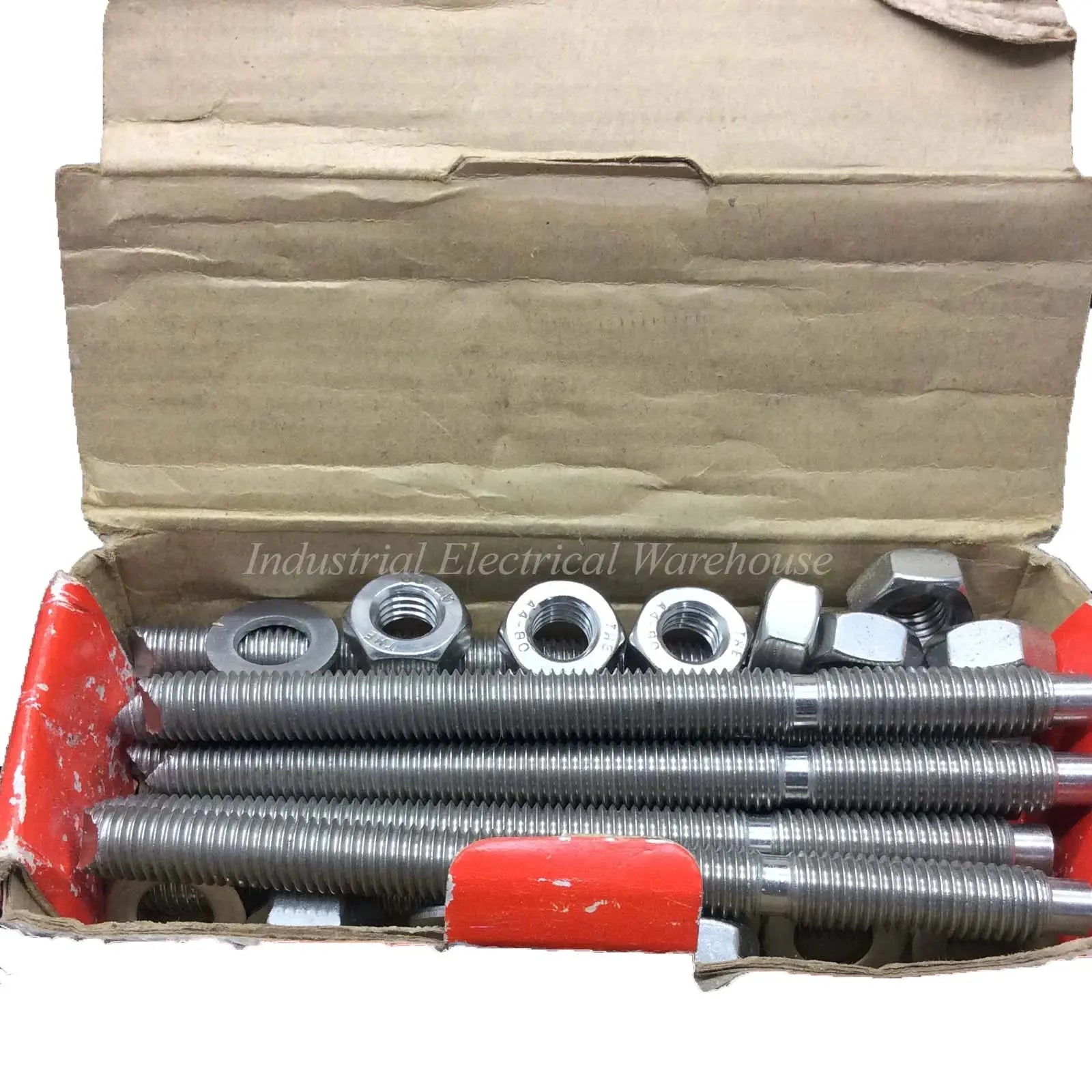 Ramset-CS10130SS-F-Industrial-Electrical-Warehouse-Shop-Now