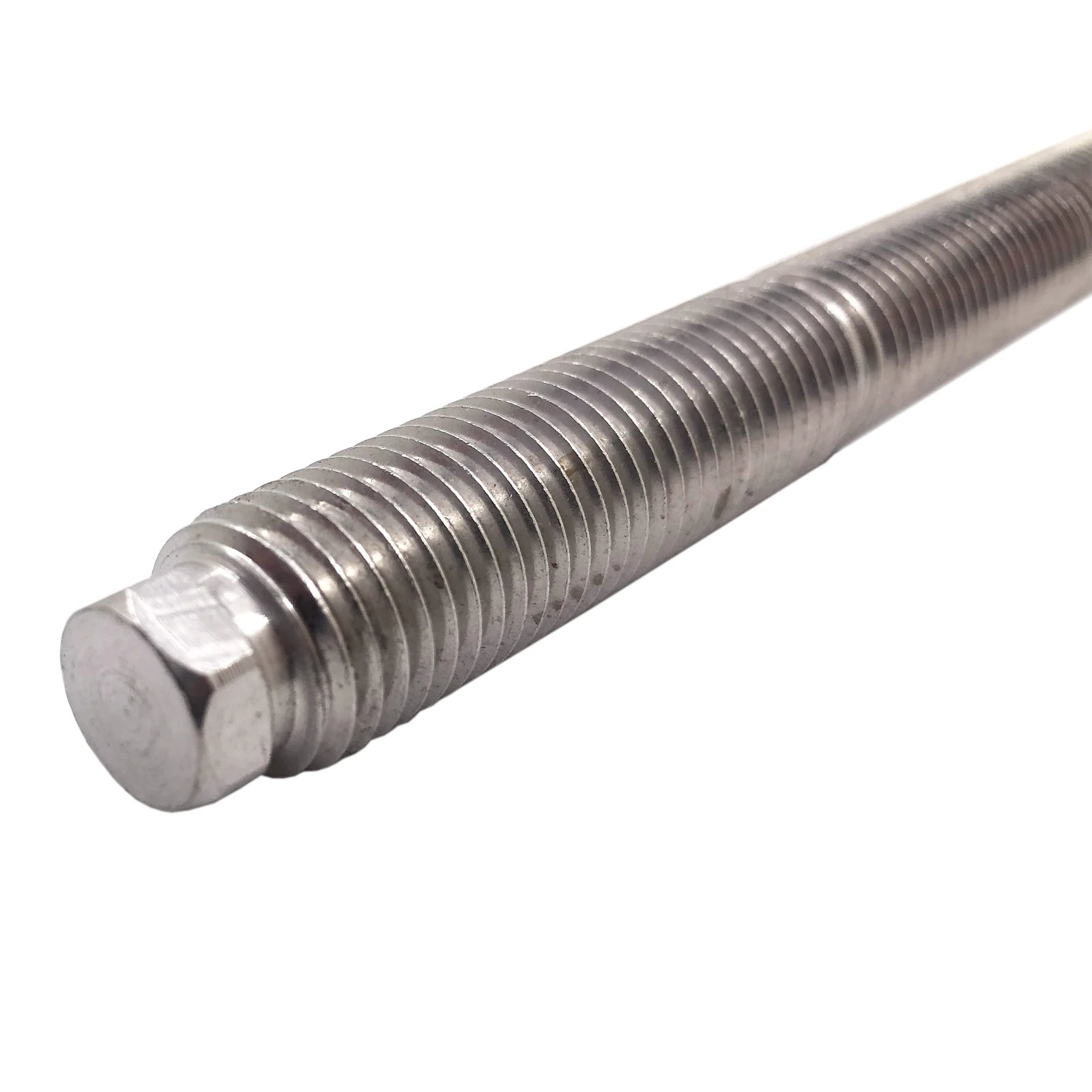 Ramset-CS16190SS-C-Industrial-Electrical-Warehouse-Shop-Now