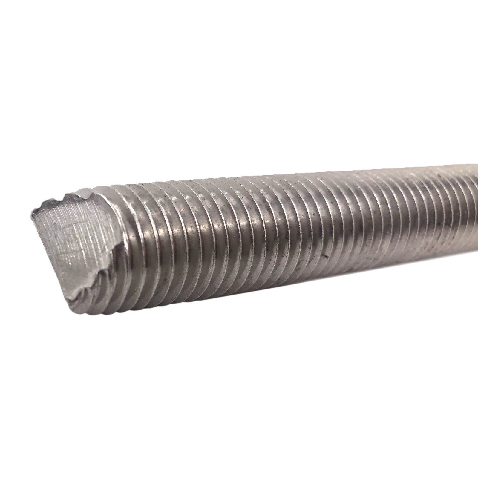Ramset-CS16190SS-D-Industrial-Electrical-Warehouse-Shop-Now