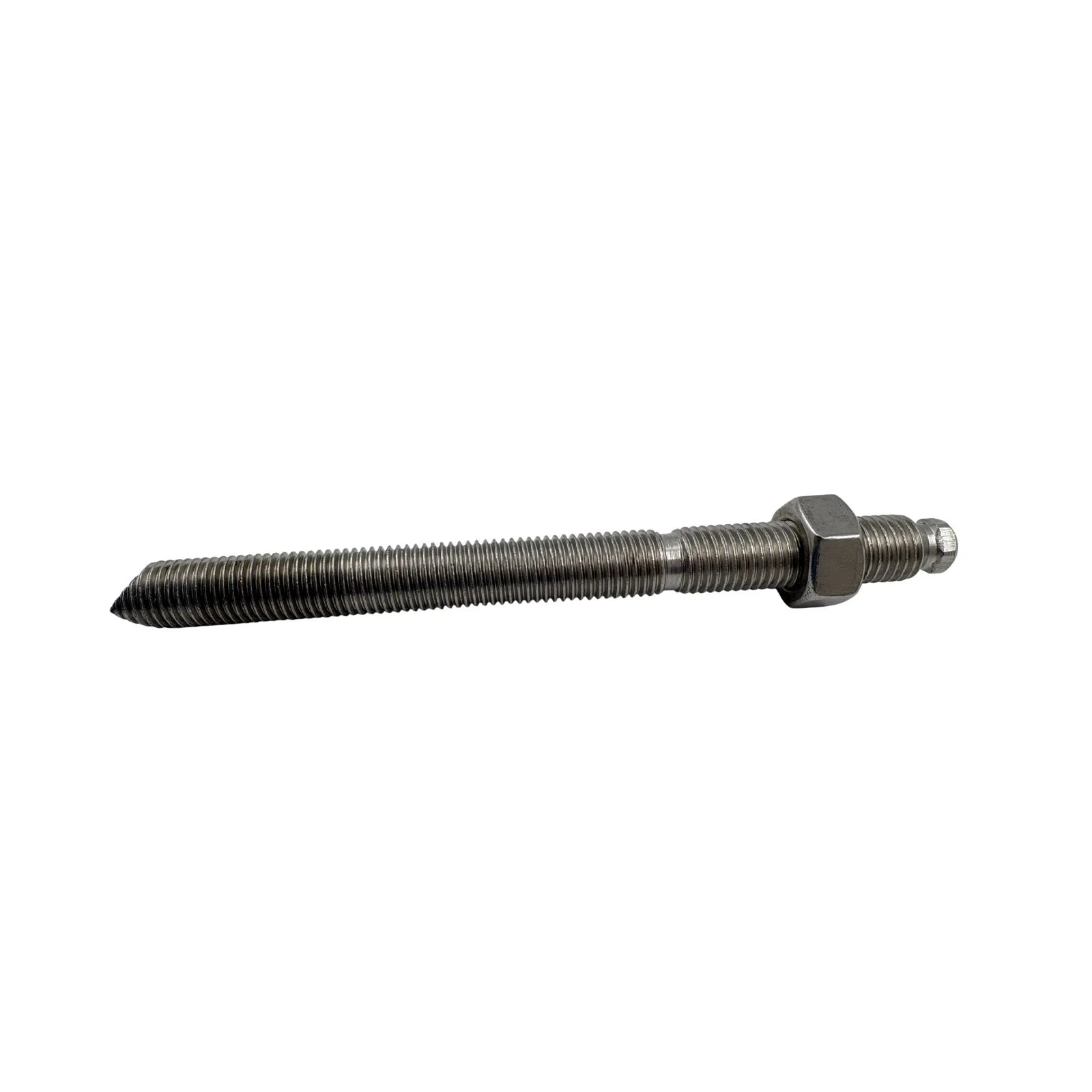 Ramset-CS16190SS-F-Industrial-Electrical-Warehouse-Shop-Now