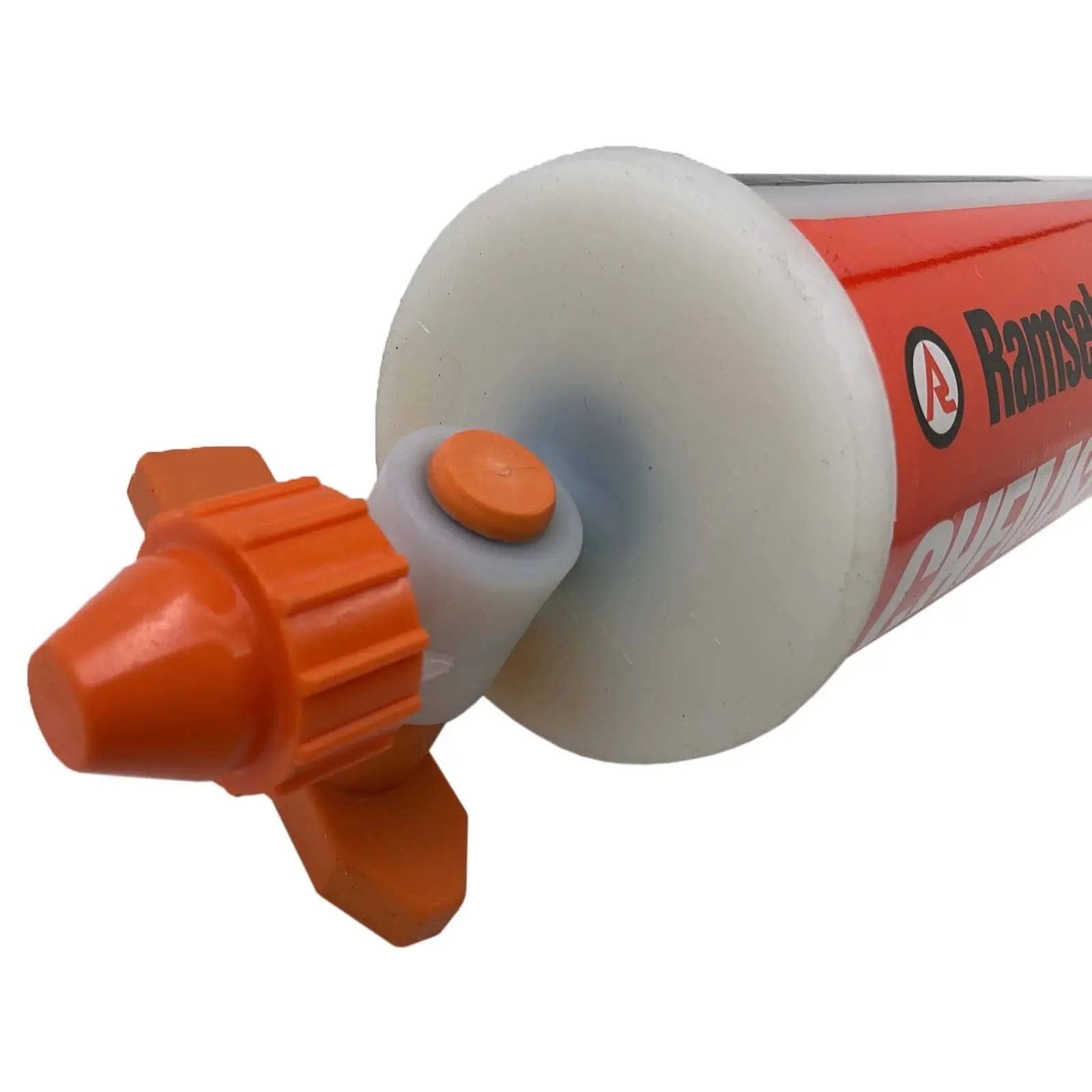 Ramset-Chemset-CUAP-2-Industrial-Electrical-Warehouse-Shop-Now