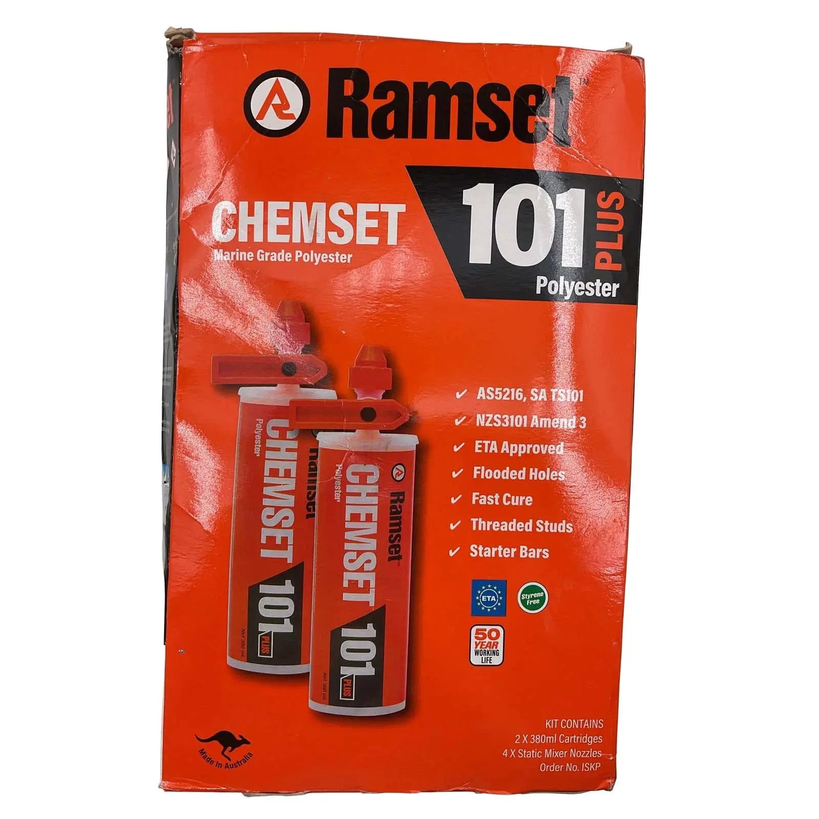 Ramset-Chemset-CUAP-3-Industrial-Electrical-Warehouse-Shop-Now