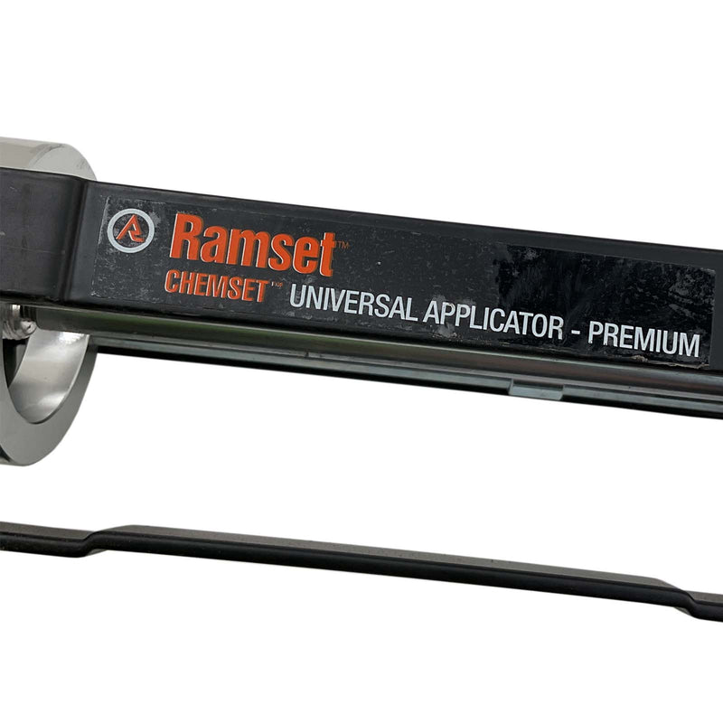 Ramset ChemSet Universal Applicator ISKP