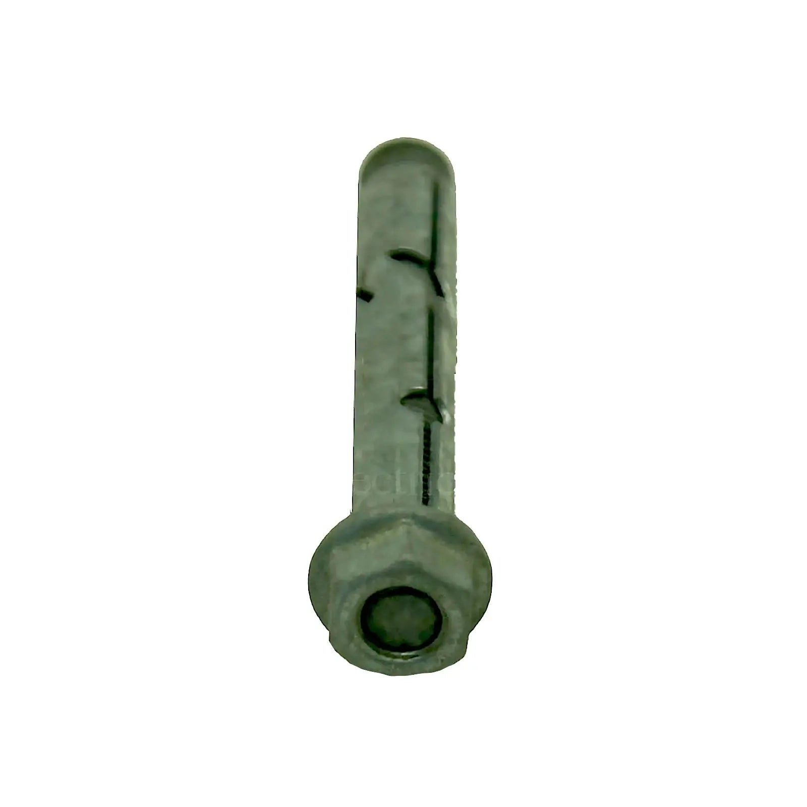 Ramset-DP10075GH-2-Industrial-Electrical-Warehouse-Shop-Now
