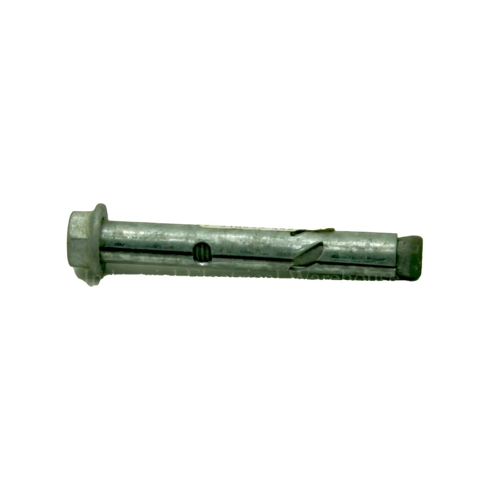 Ramset-DP10075GH-3-Industrial-Electrical-Warehouse-Shop-Now