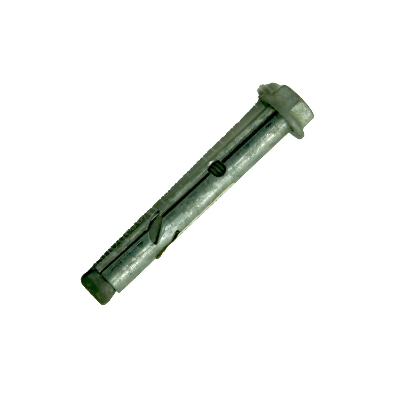 Ramset-DP10075GH-4-Industrial-Electrical-Warehouse-Shop-Now