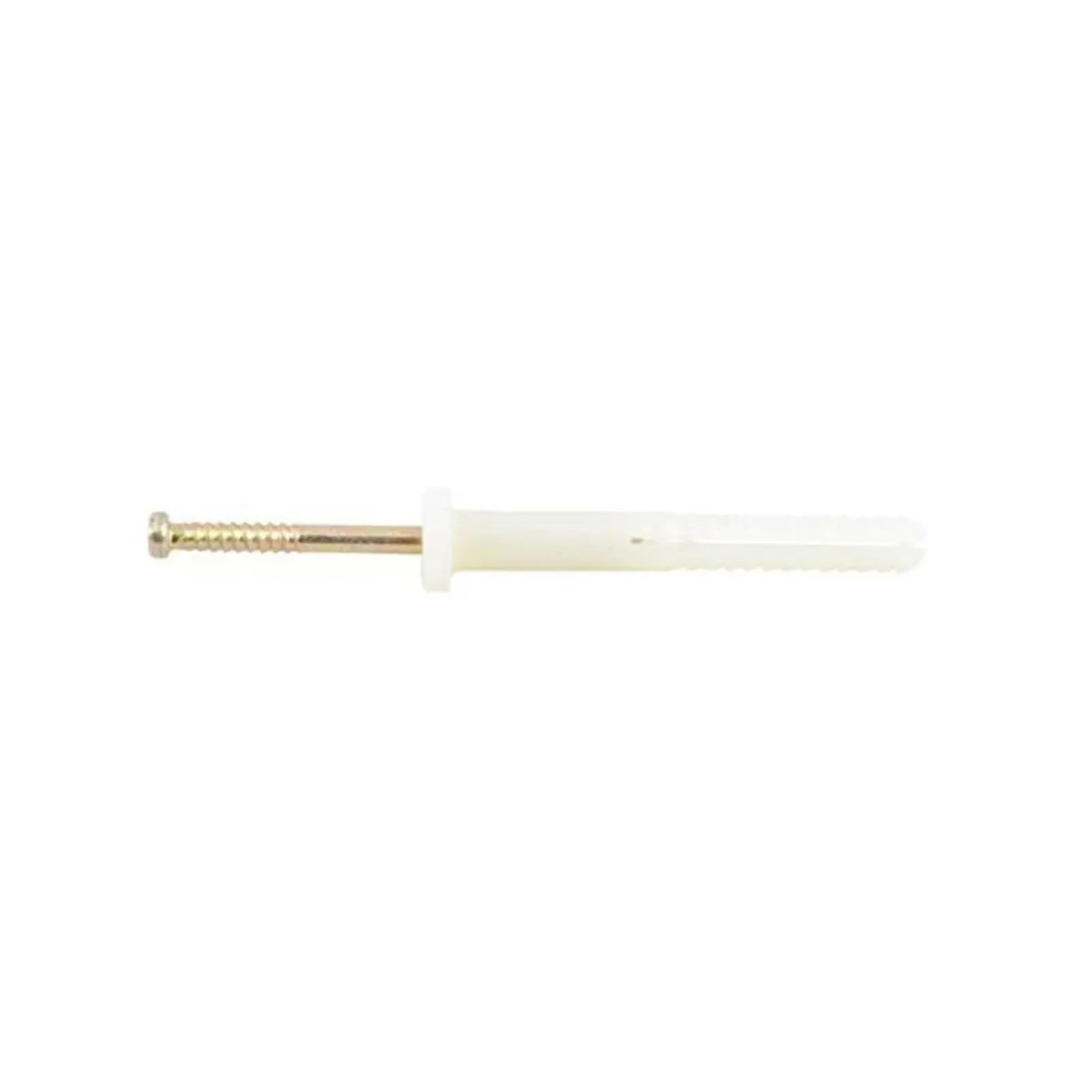Ramset-TNR450-C-Industrial-Electrical-Warehouse-Shop-Now