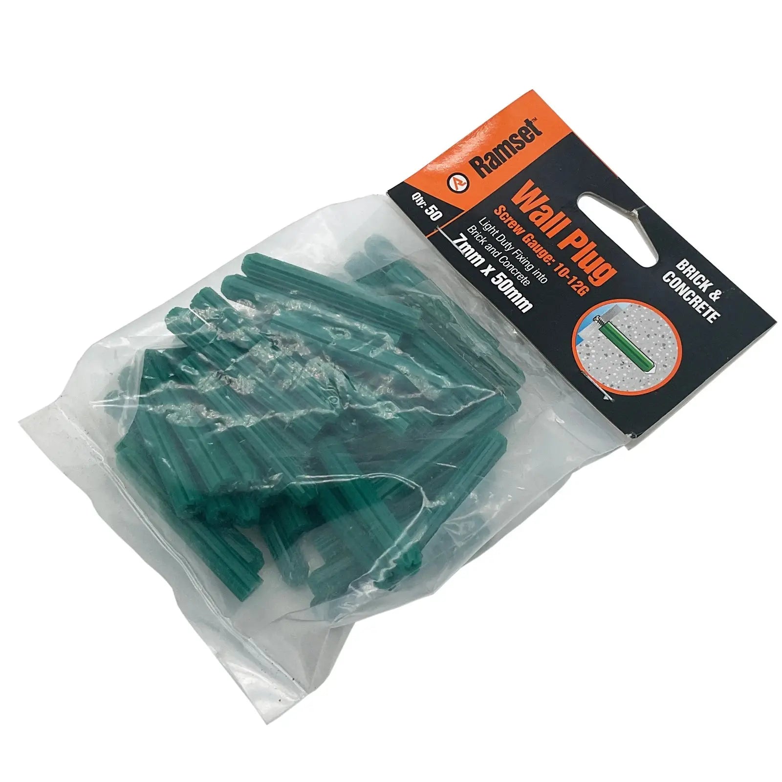 Ramset-WPG750-B50-B-Industrial-Electrical-Warehouse-Shop-Now