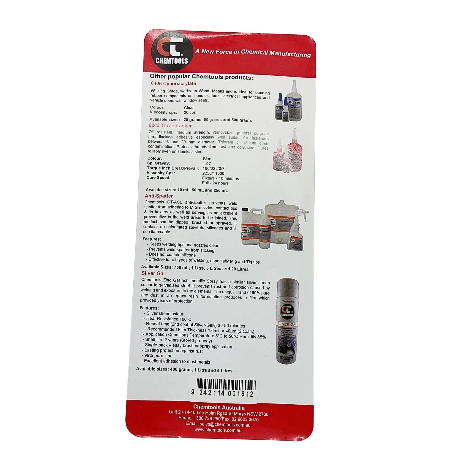 Rapidstick-8620-C-Industrial-Electrical-Warehouse-Shop-Now