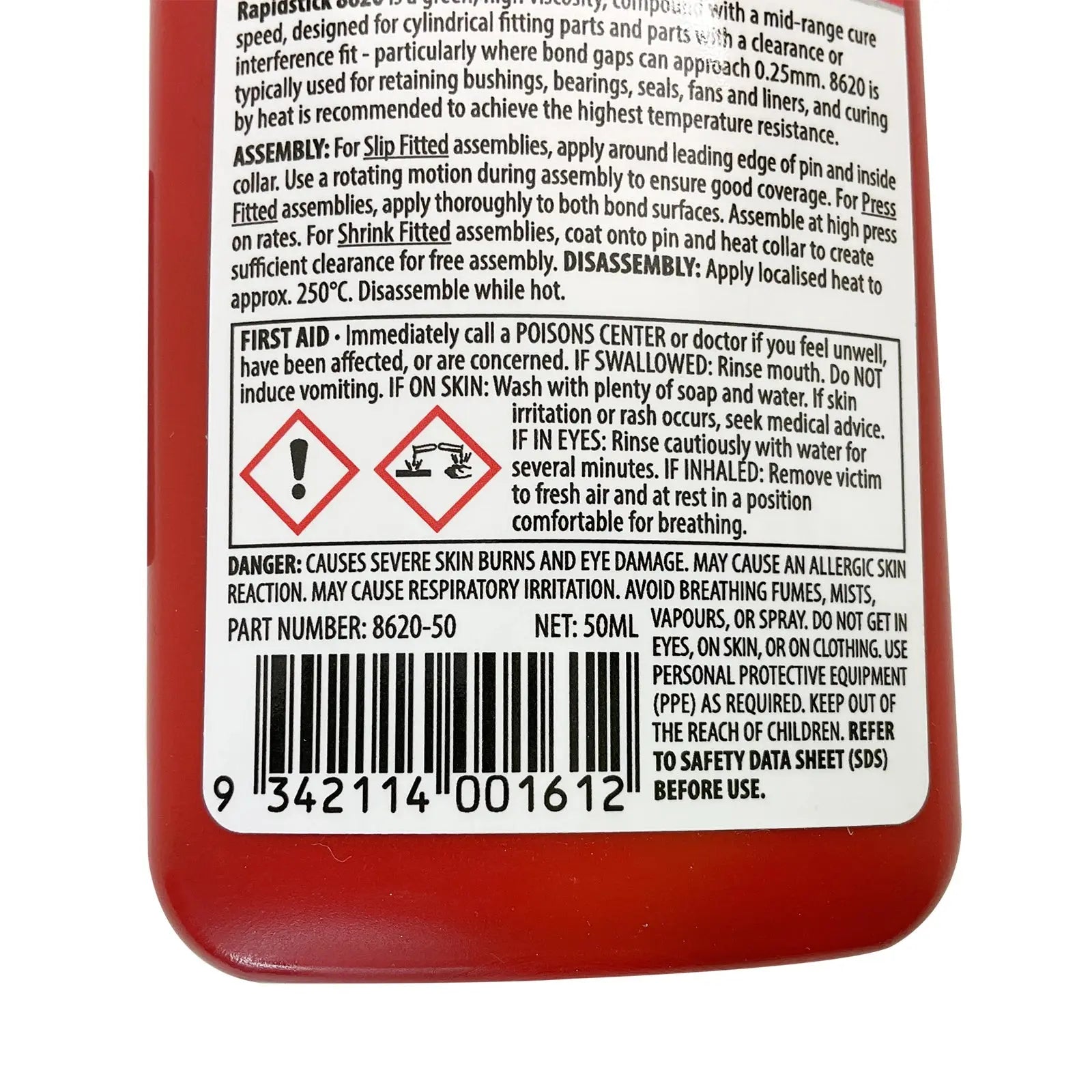 Rapidstick-8620-D-Industrial-Electrical-Warehouse-Shop-Now