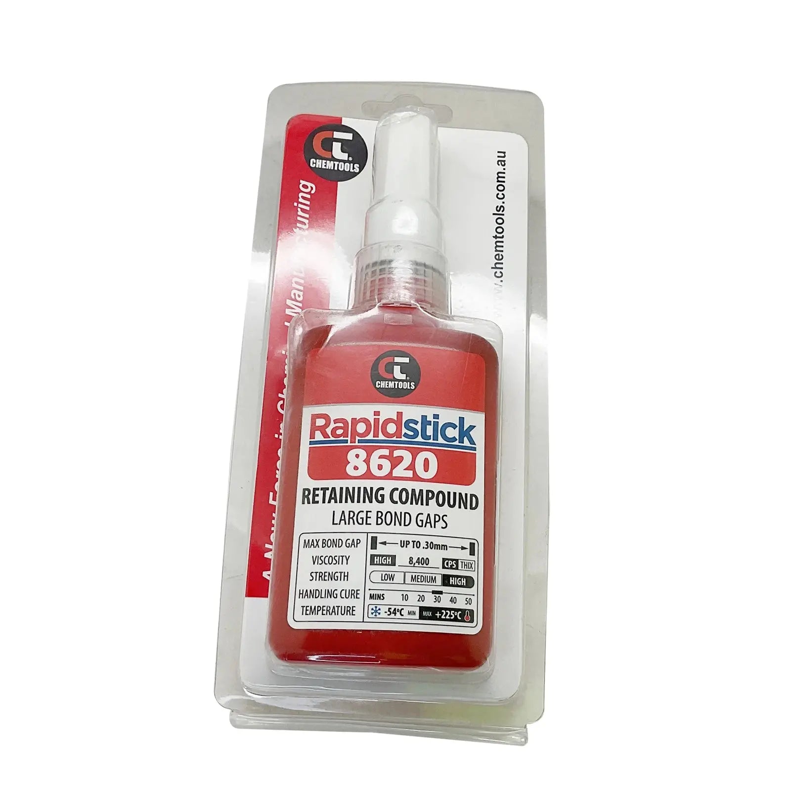 Rapidstick-8620-E-Industrial-Electrical-Warehouse-Shop-Now