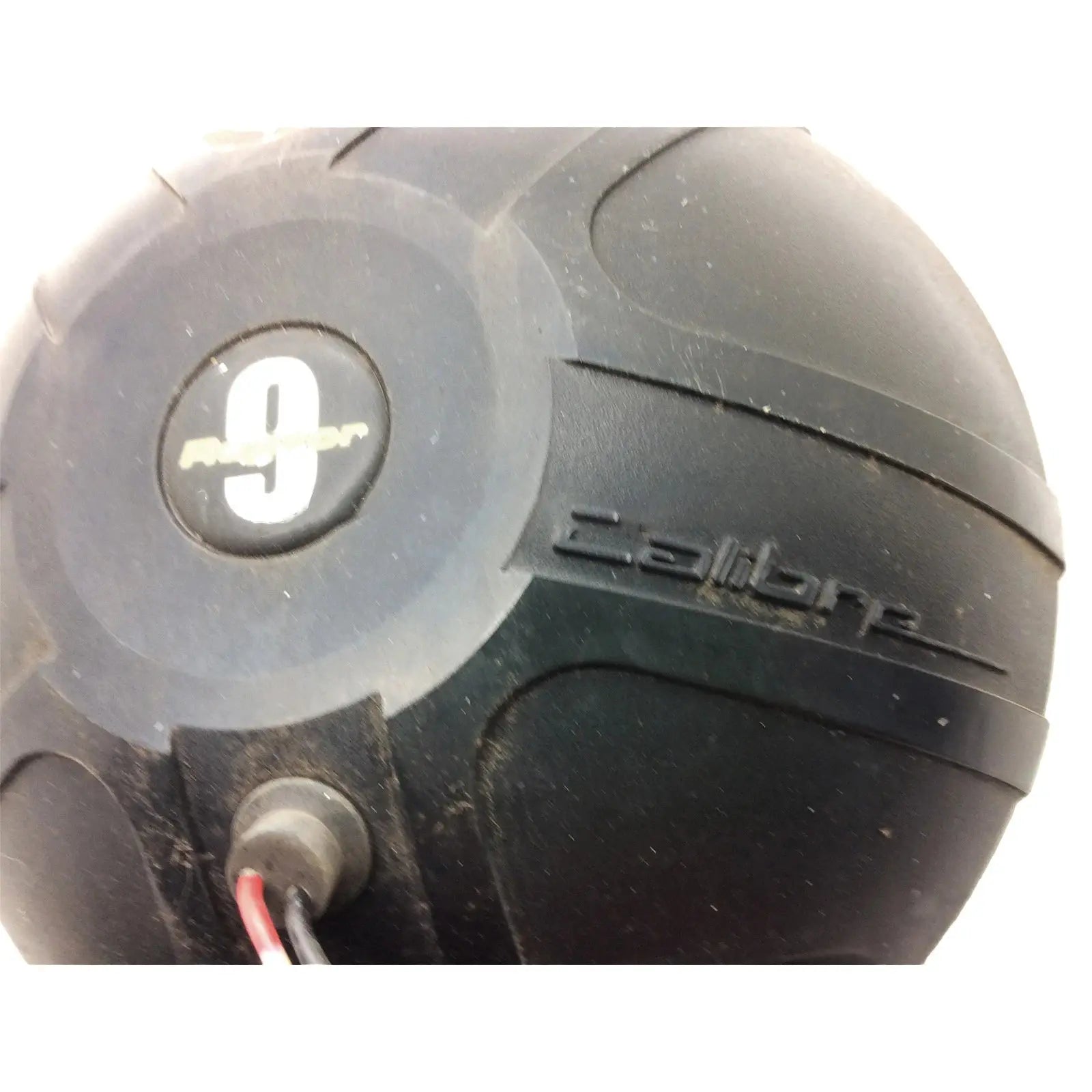 Raptor-9-Calibre-4-Industrial-Electrical-Warehouse-Shop-Now