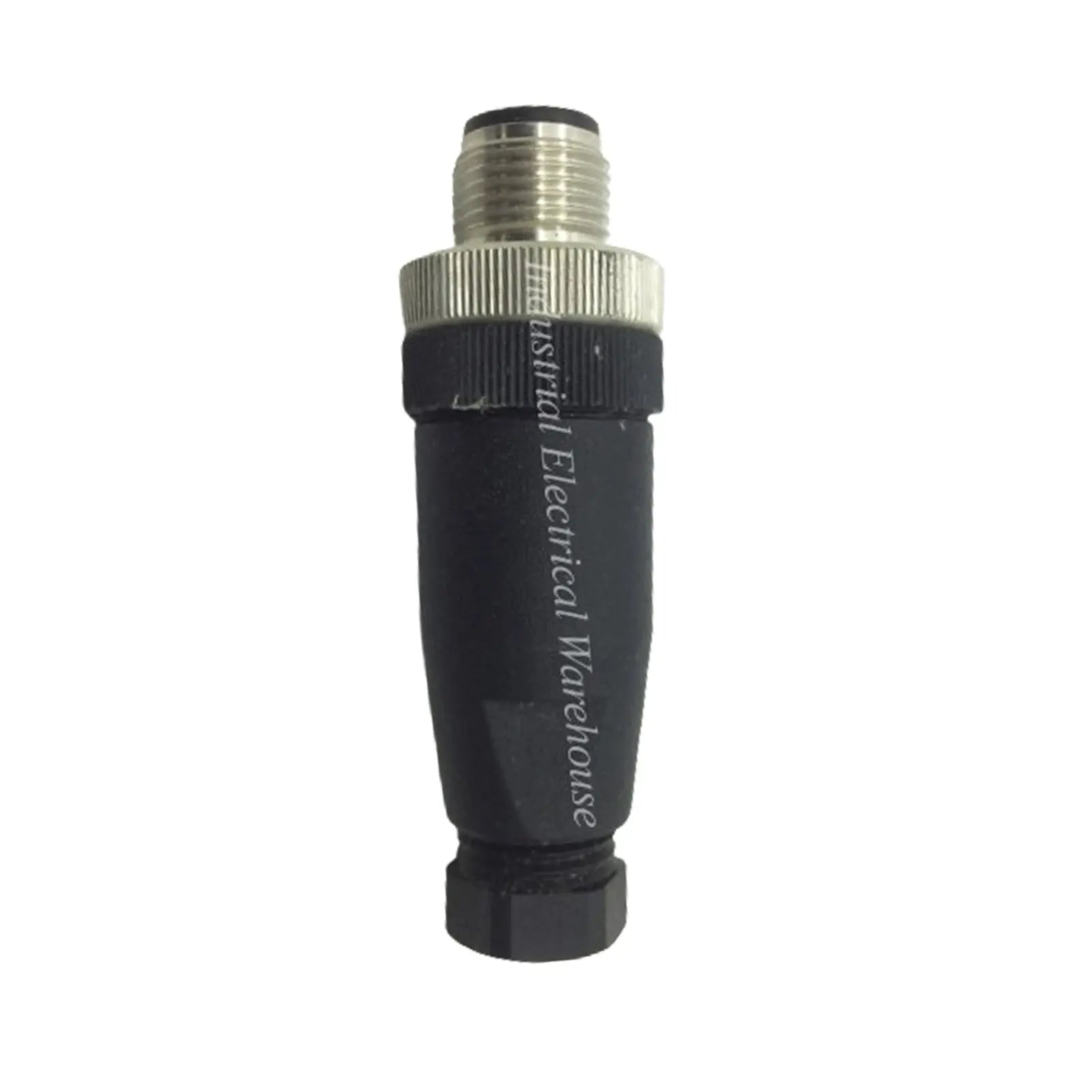 Re-wireable-Connector-M12-B-Industrial-Electrical-Warehouse-Shop-Now