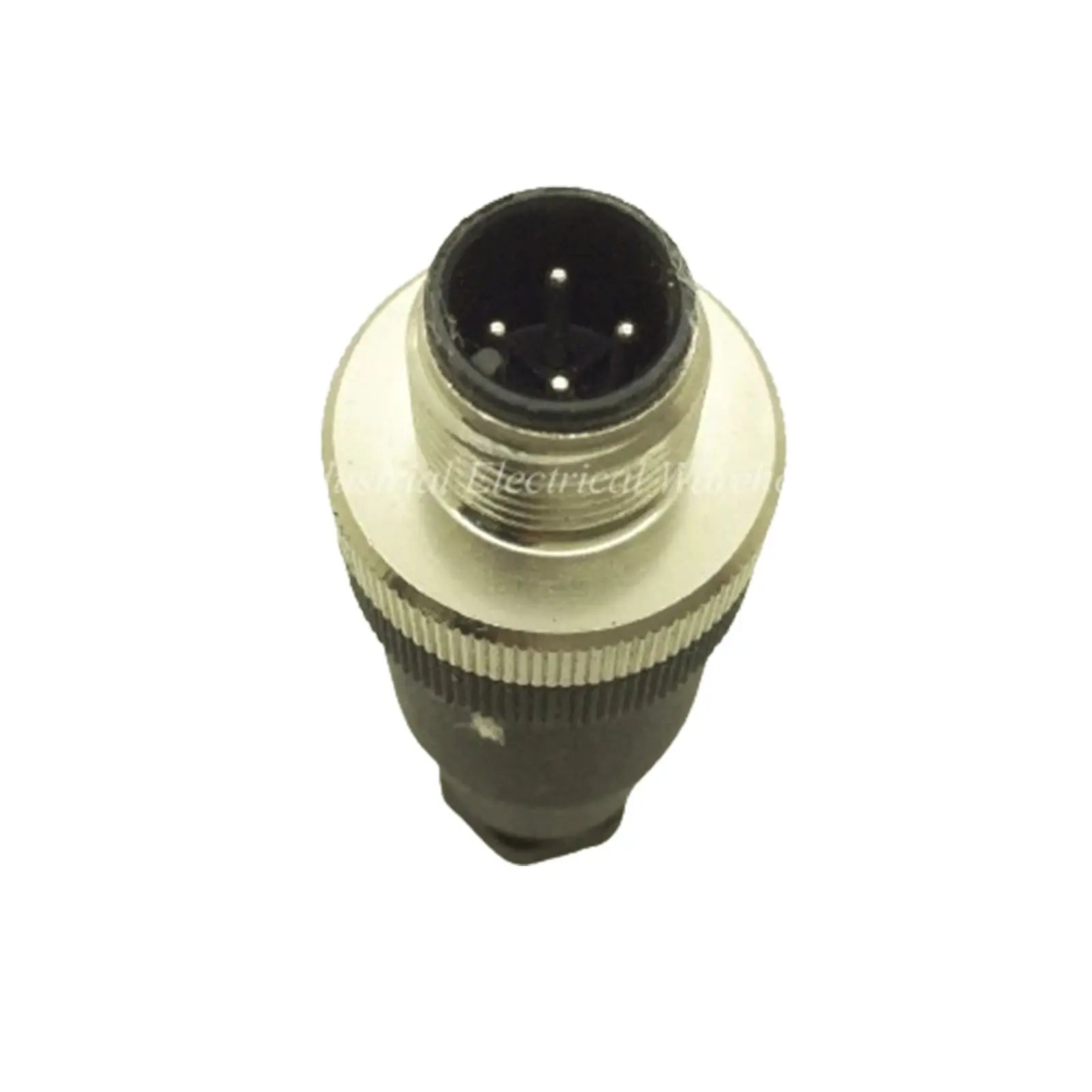 Re-wireable-Connector-M12-D-Industrial-Electrical-Warehouse-Shop-Now