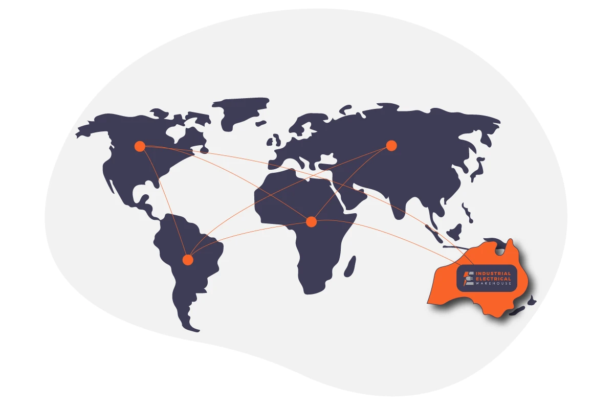 Reaching-the-world-as-an-industrial-electrical-supplier-at-Industrial-Electrical-Warehouse