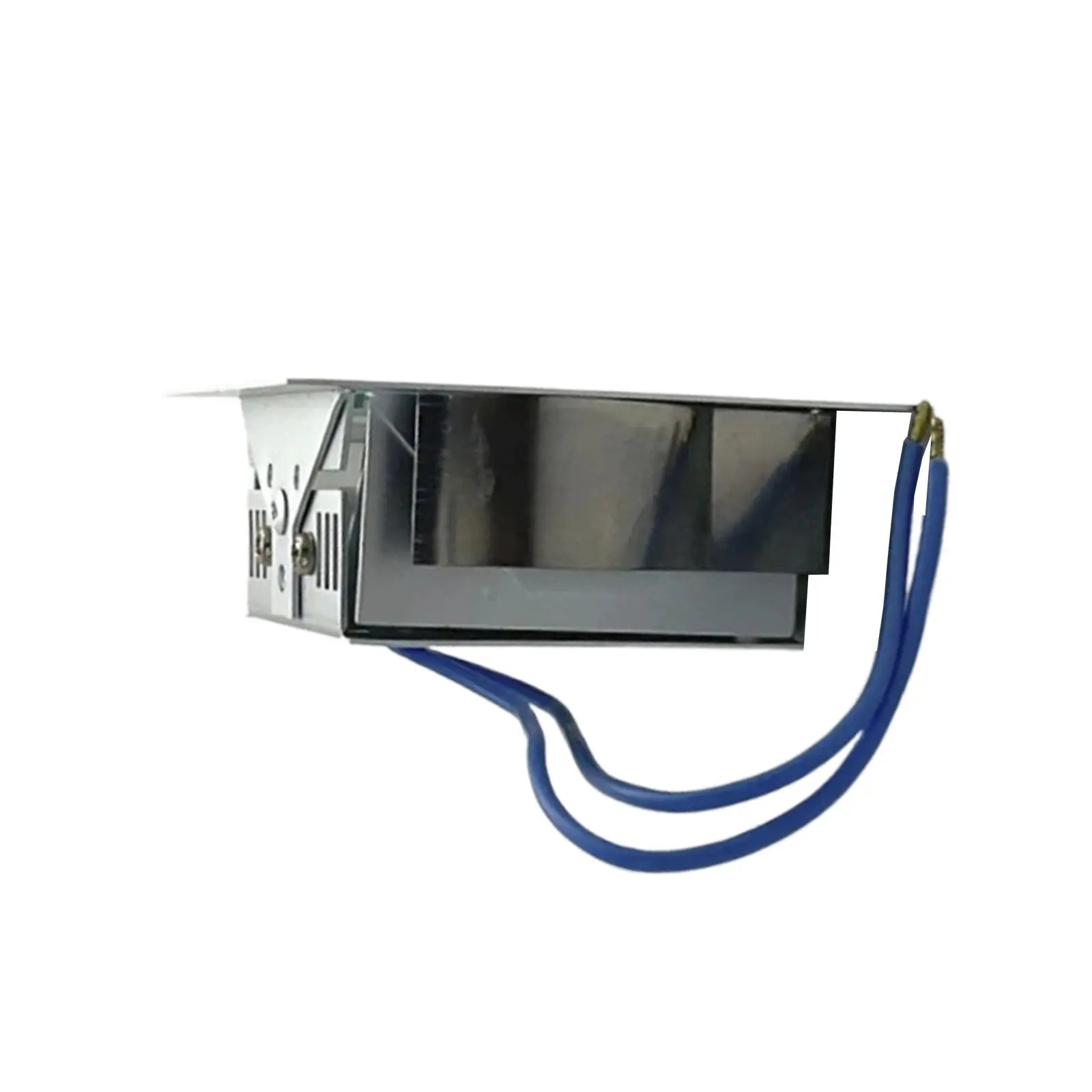 Recessed-Light-AW109-C-Industrial-Electrical-Warehouse-Shop-Now