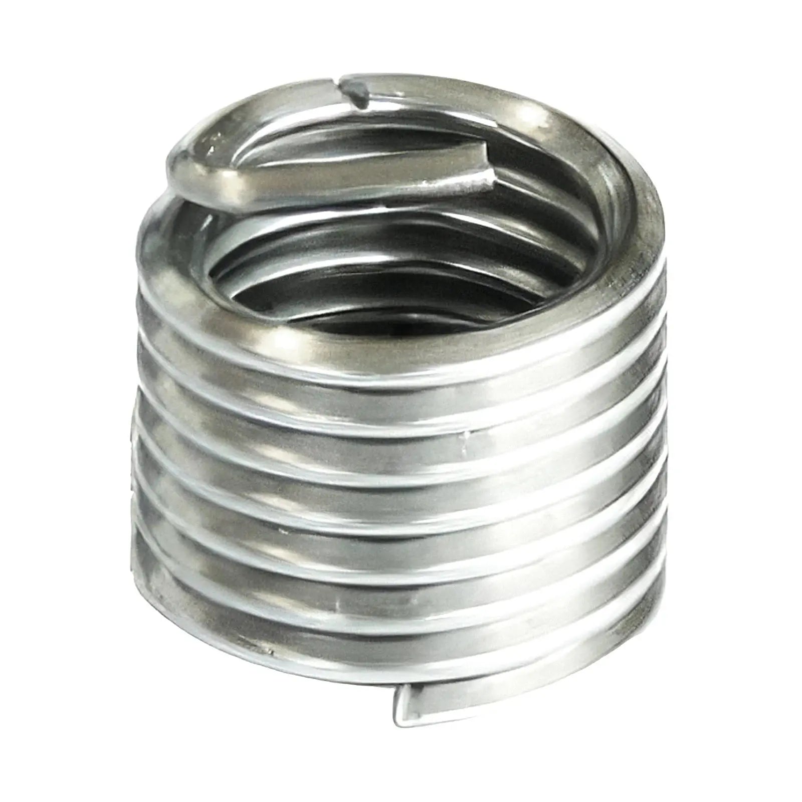 Tanged Coil Threaded Inserts Recoil ½