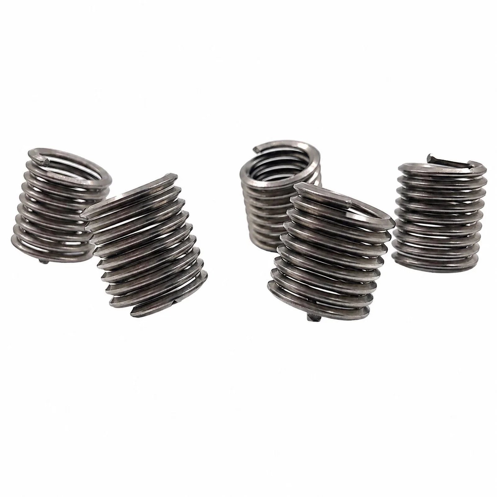 Recoil-23093-E-Industrial-Electrical-Warehouse-Shop-Now