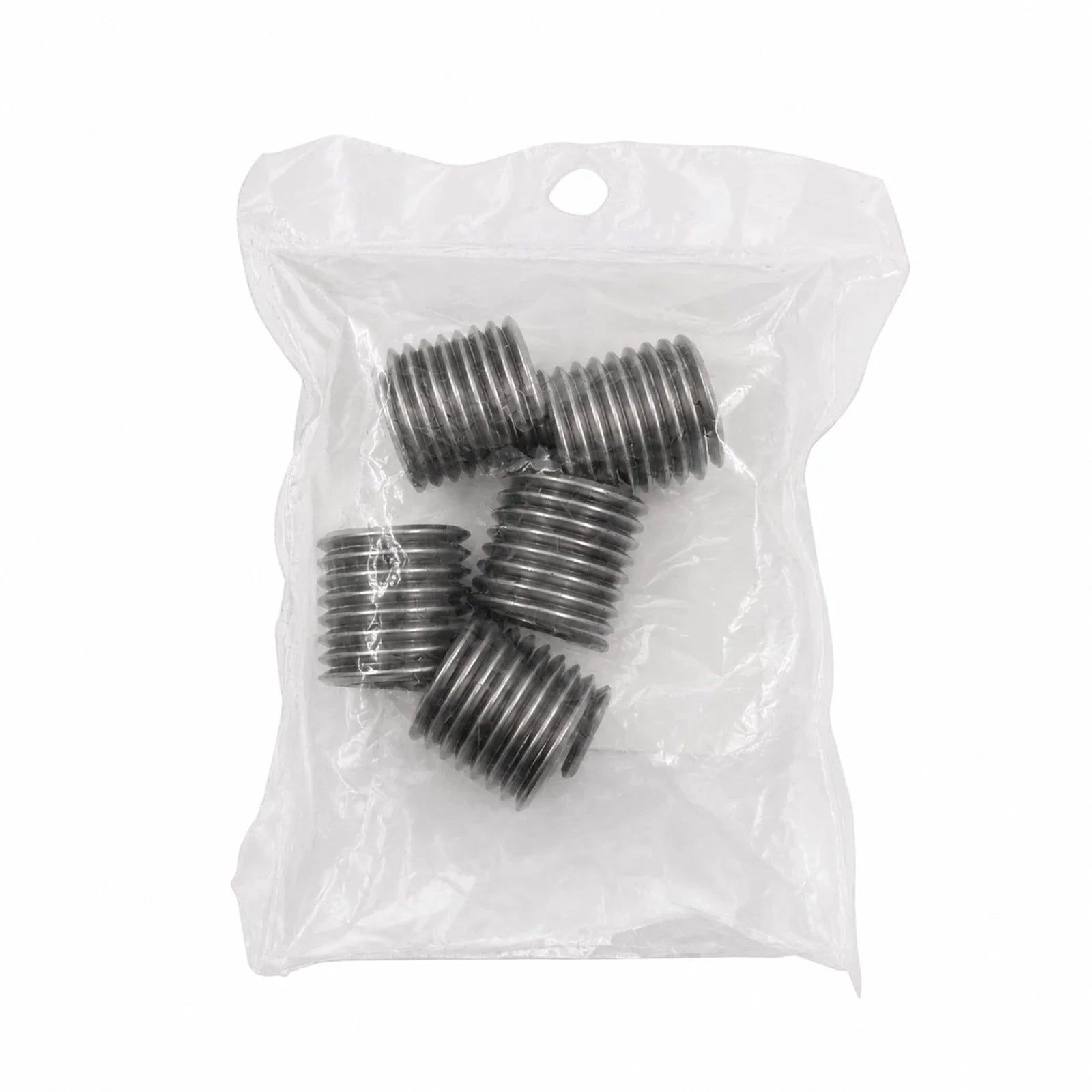 Recoil-23093-F-Industrial-Electrical-Warehouse-Shop-Now
