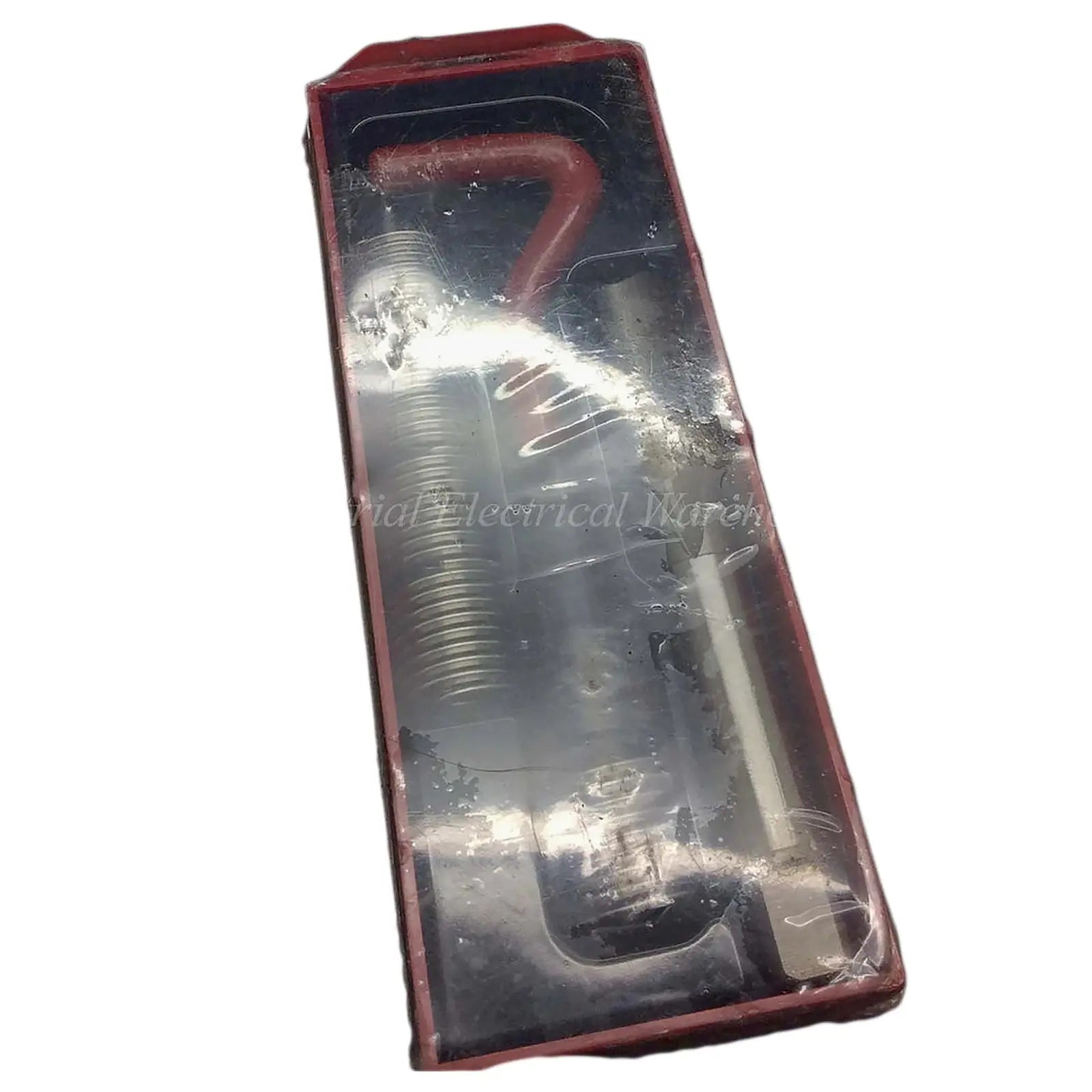 Recoil-32100-C-Industrial-Electrical-Warehouse-Shop-Now