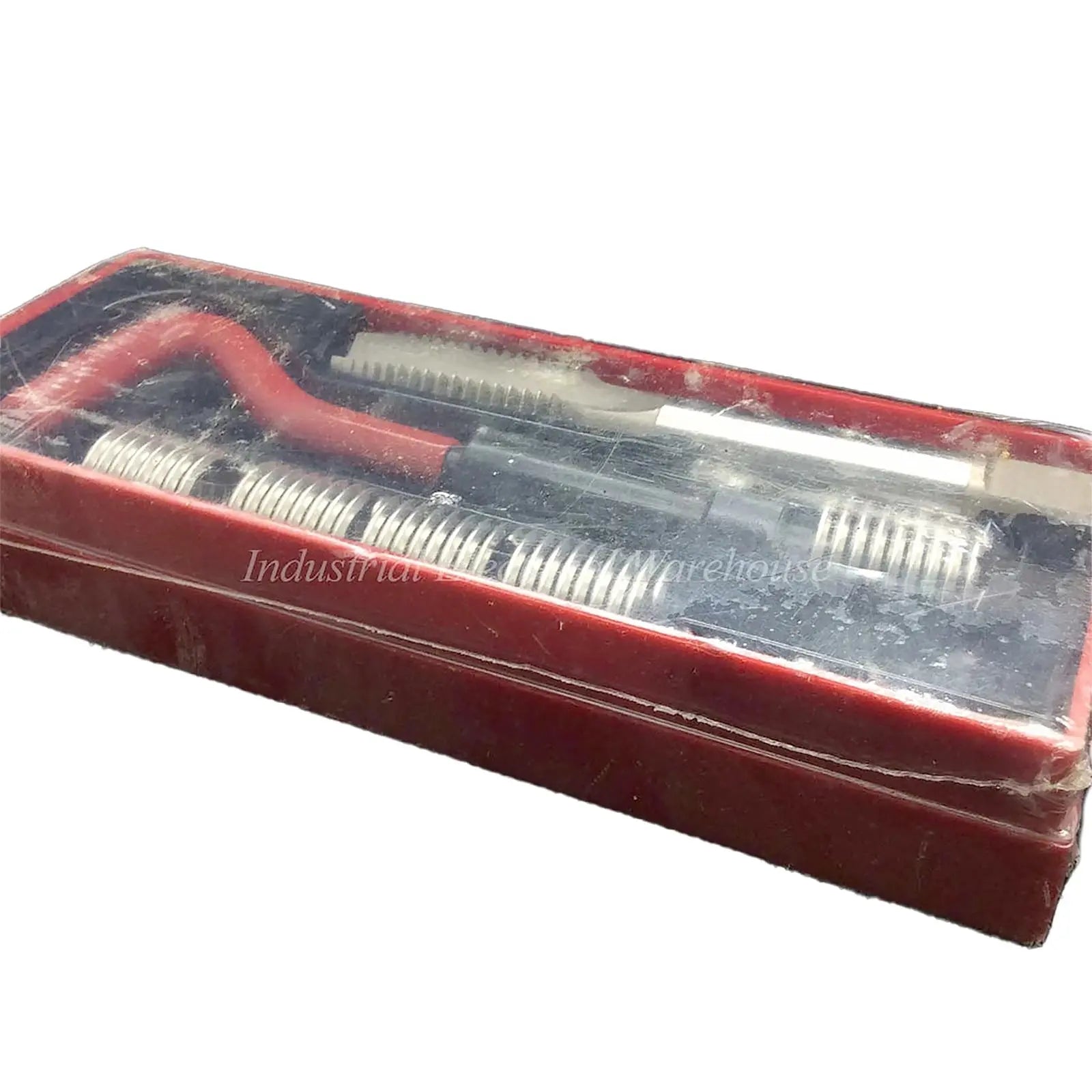 Recoil-32100-D-Industrial-Electrical-Warehouse-Shop-Now