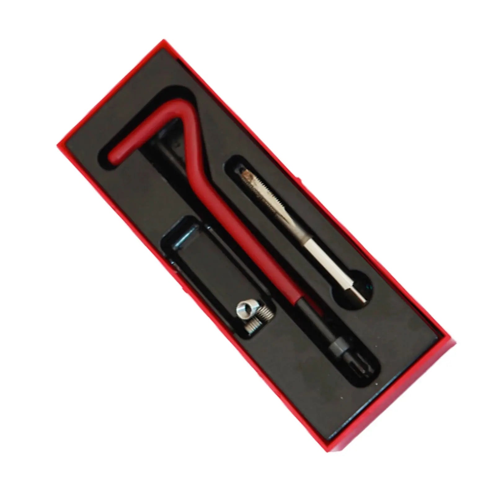 Recoil-35060-B-Industrial-Electrical-Warehouse-Shop-Now