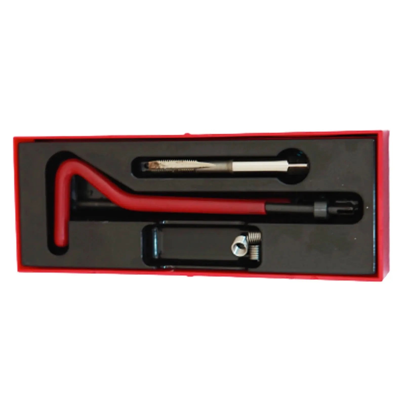 Recoil-35060-C-Industrial-Electrical-Warehouse-Shop-Now