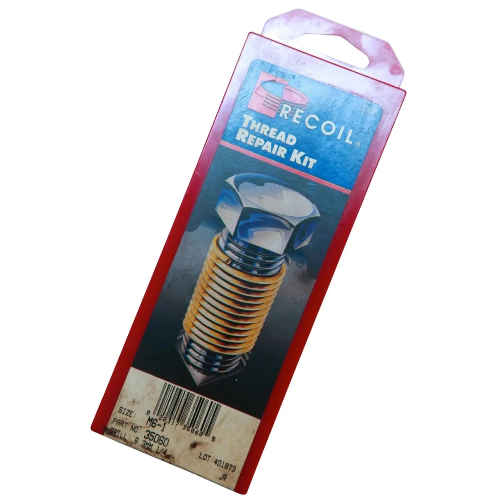 Recoil-35060-E-Industrial-Electrical-Warehouse-Shop-Now