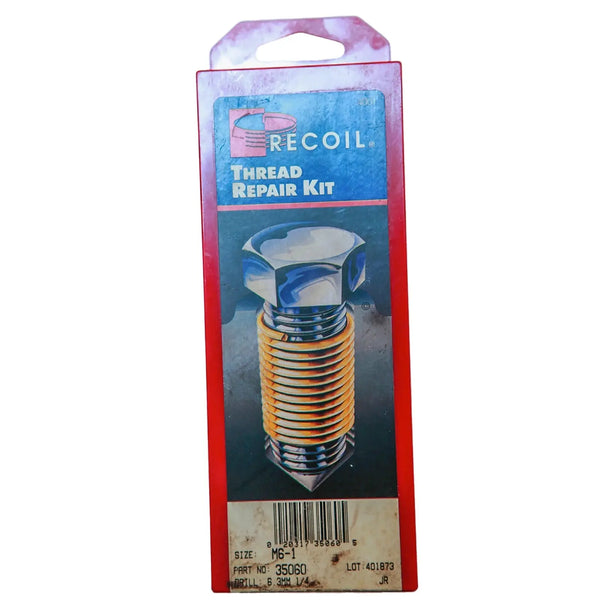 Recoil-35060-Industrial-Electrical-Warehouse-Shop-Now