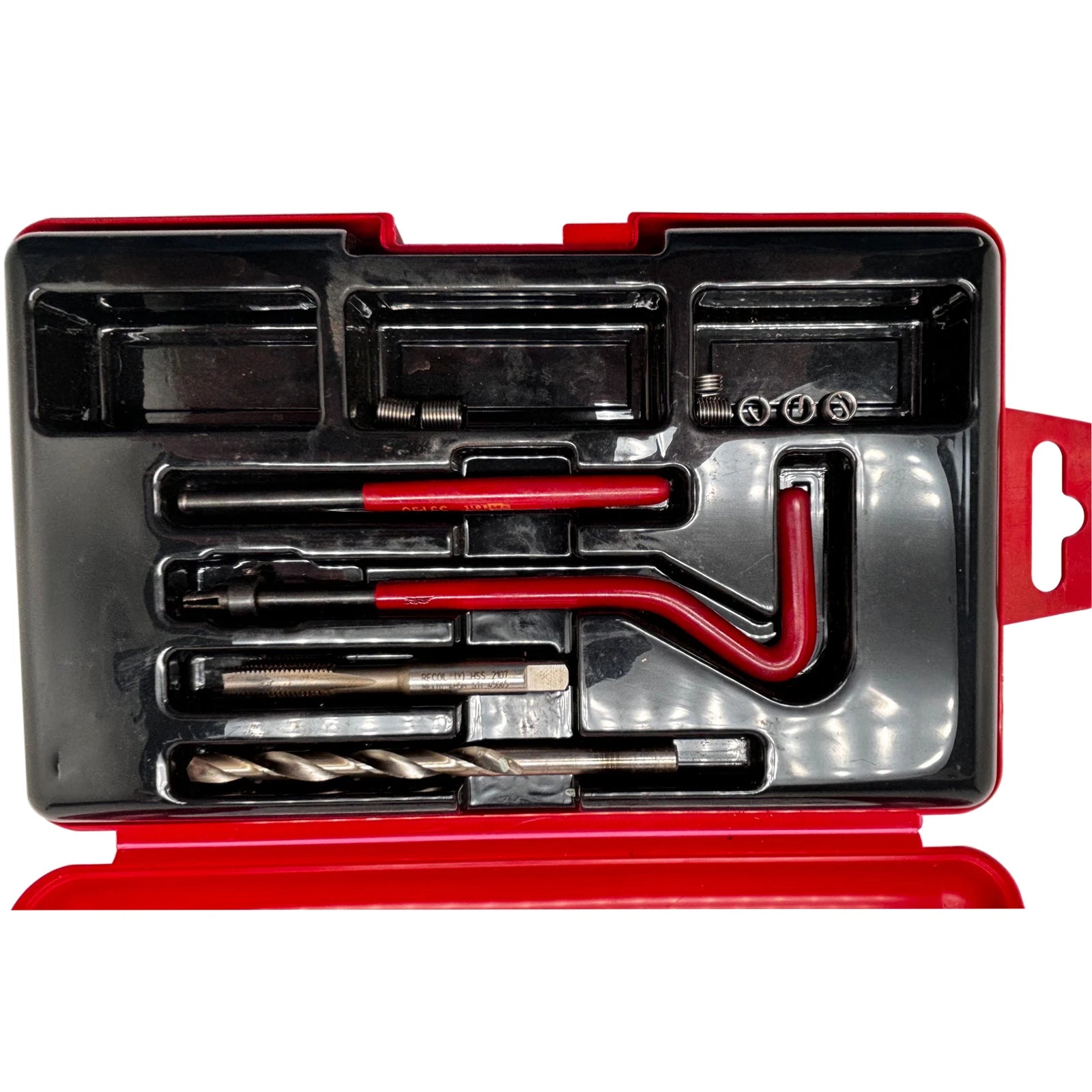 Recoil-35066-A-Industrial-Electrical-Warehouse-Shop-Now