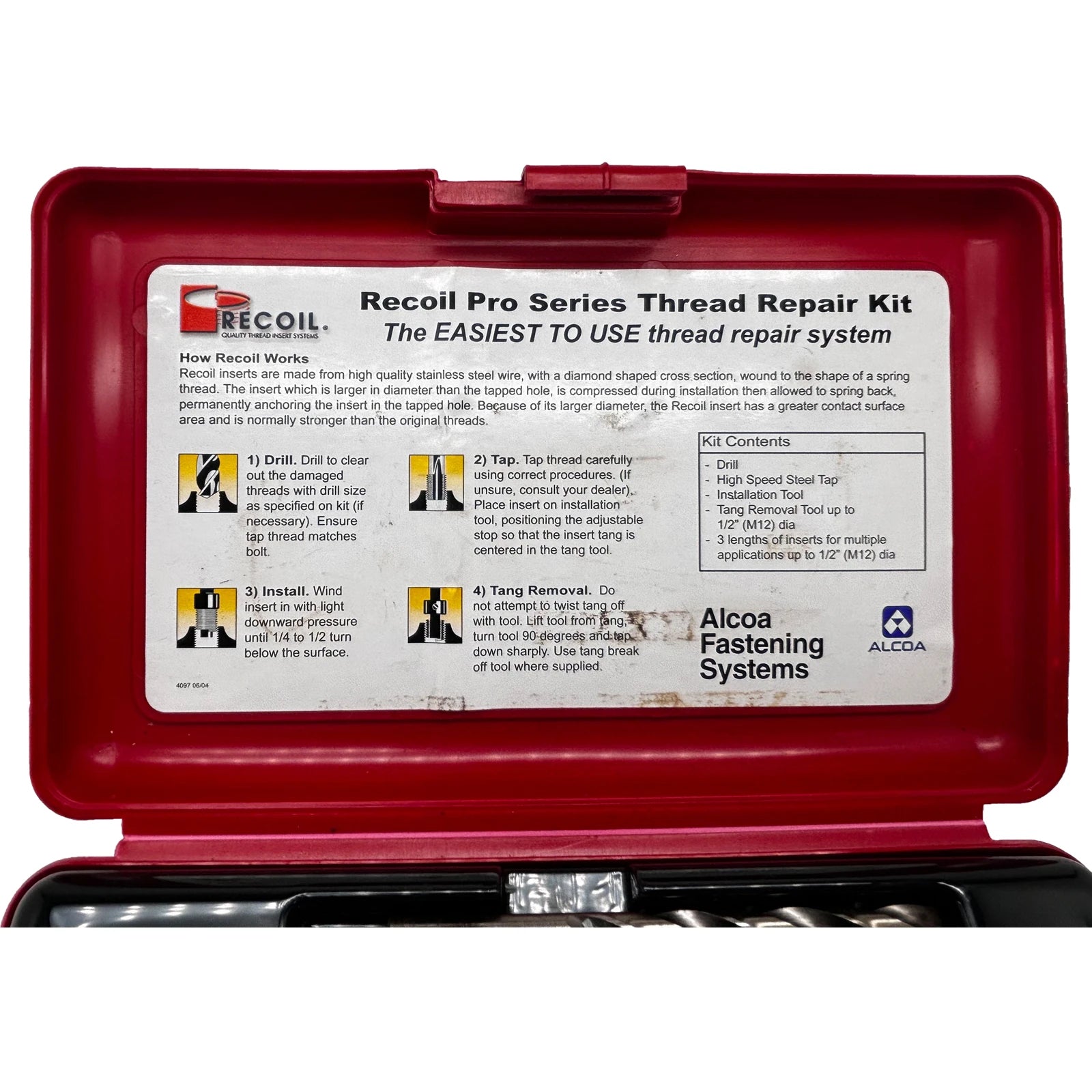 Recoil-35066-C-Industrial-Electrical-Warehouse-Shop-Now