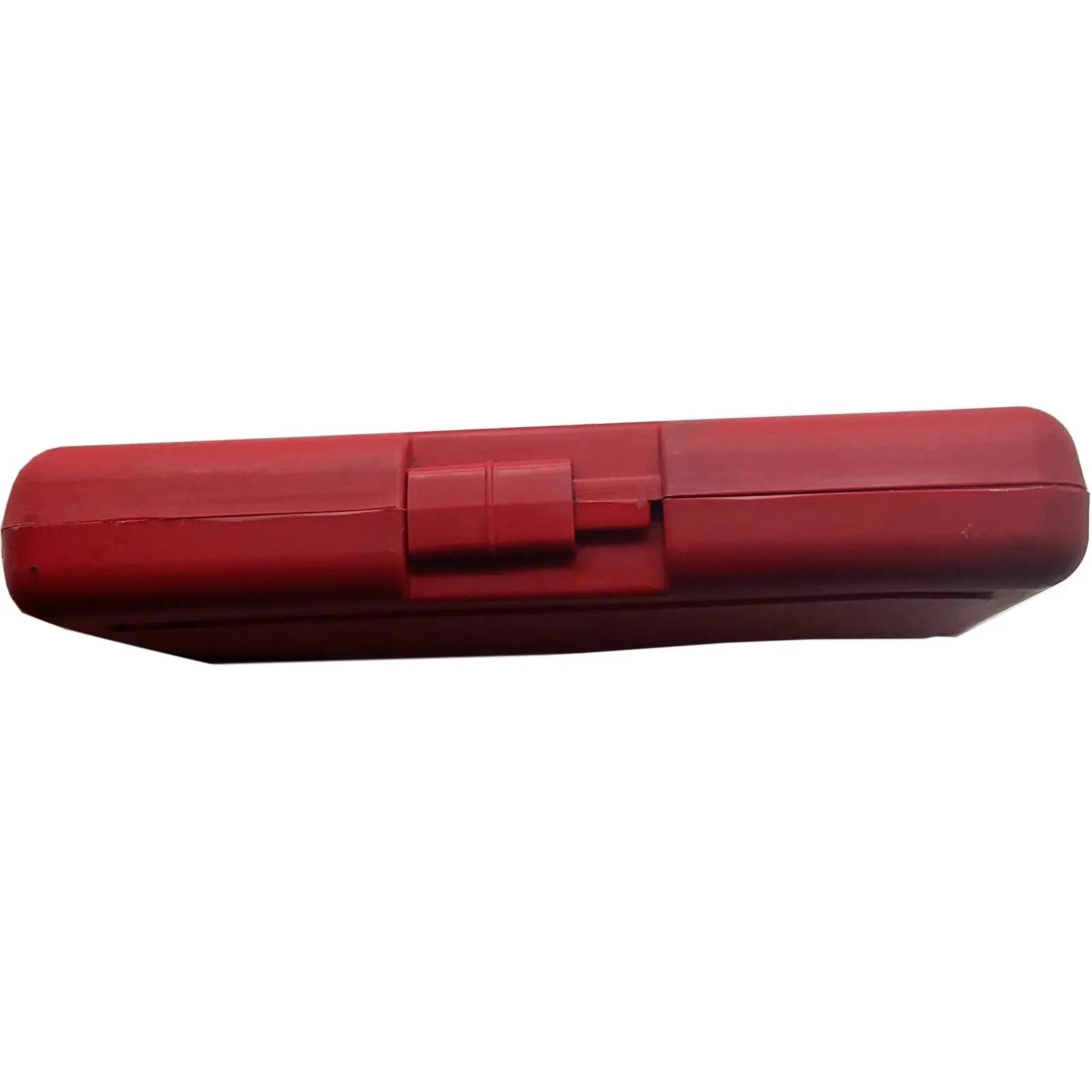 Recoil-35086-D-Industrial-Electrical-Warehouse-Shop-Now